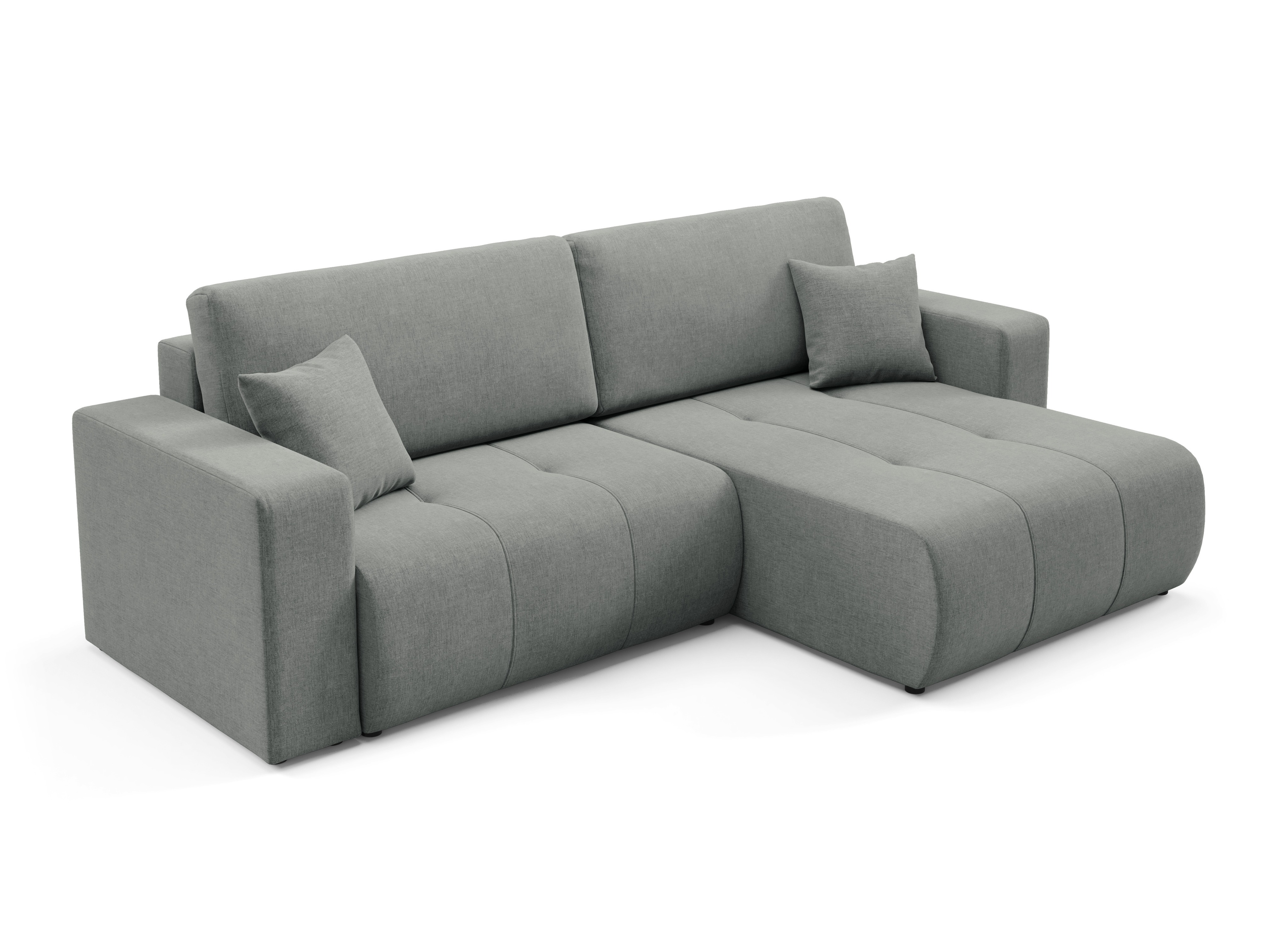 Kotna garnitura Franklin 134 (Wind 89)