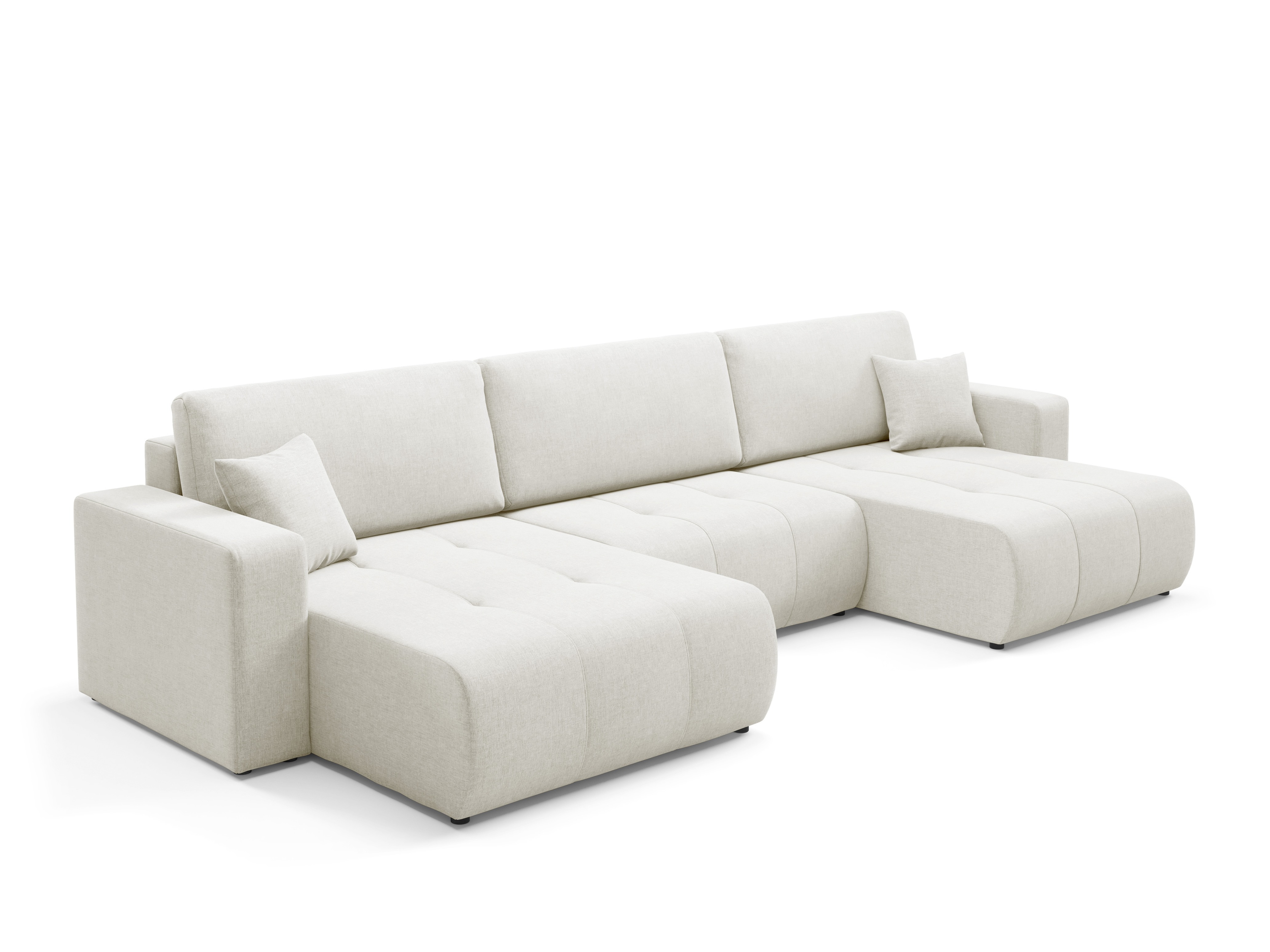 Kotna garnitura Franklin 135 (Wind 02)