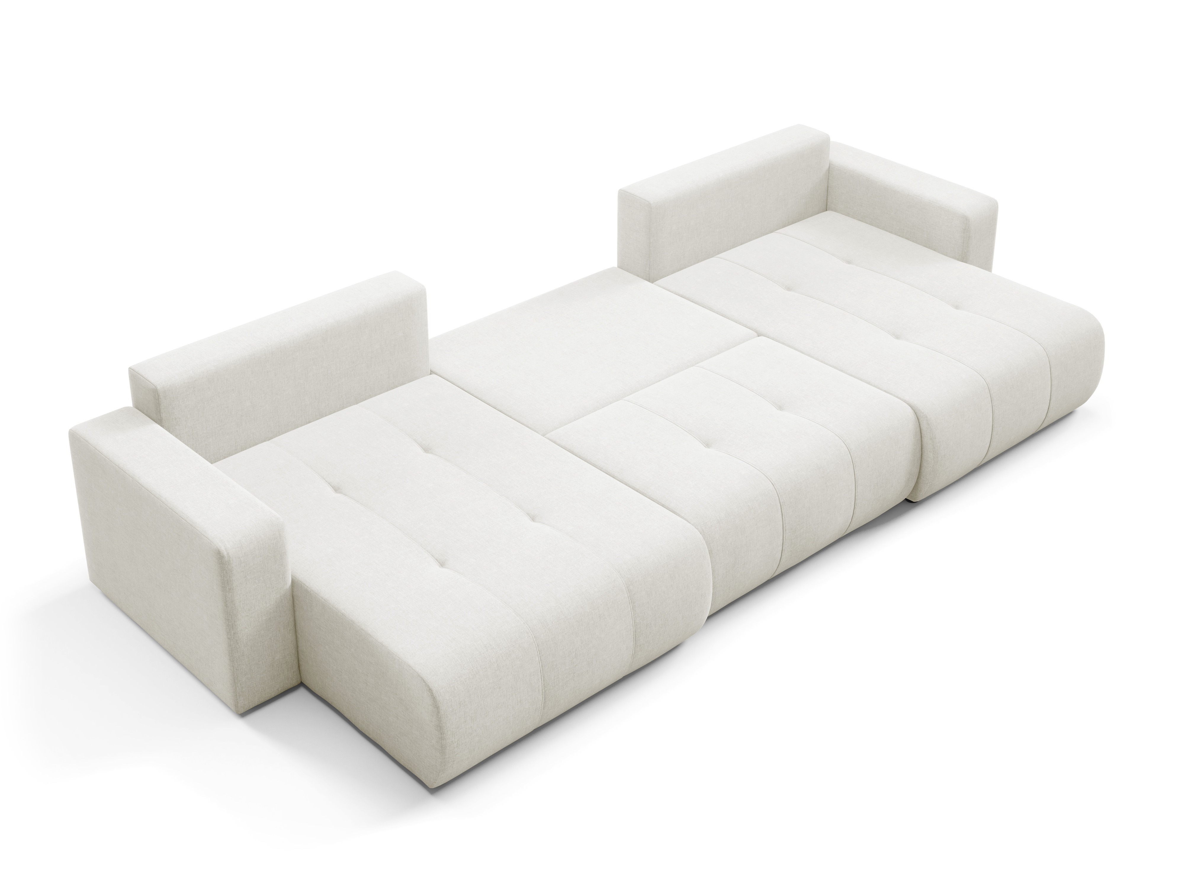 Kotna garnitura Franklin 135 (Wind 02)