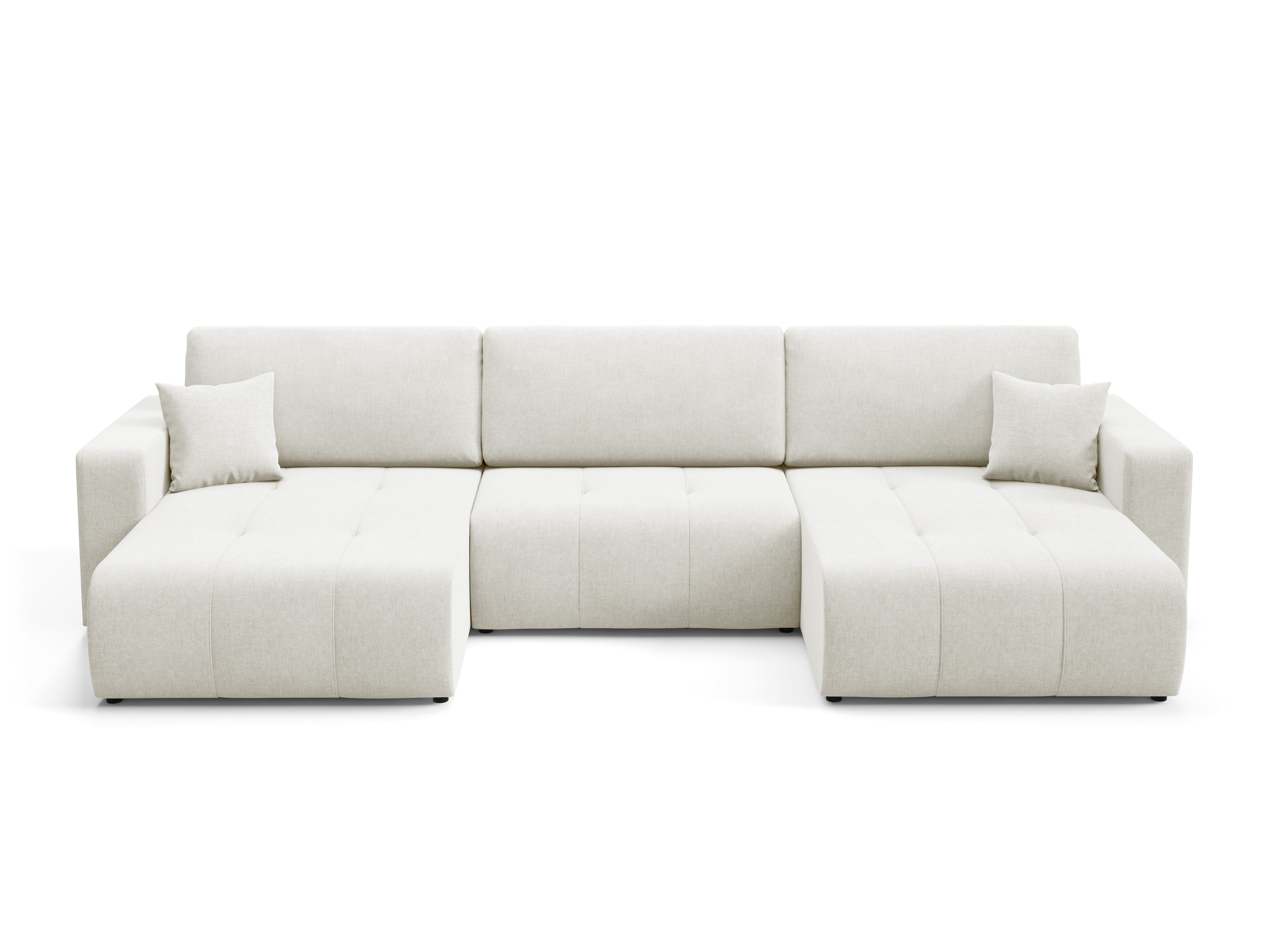 Kotna garnitura Franklin 135 (Wind 02)