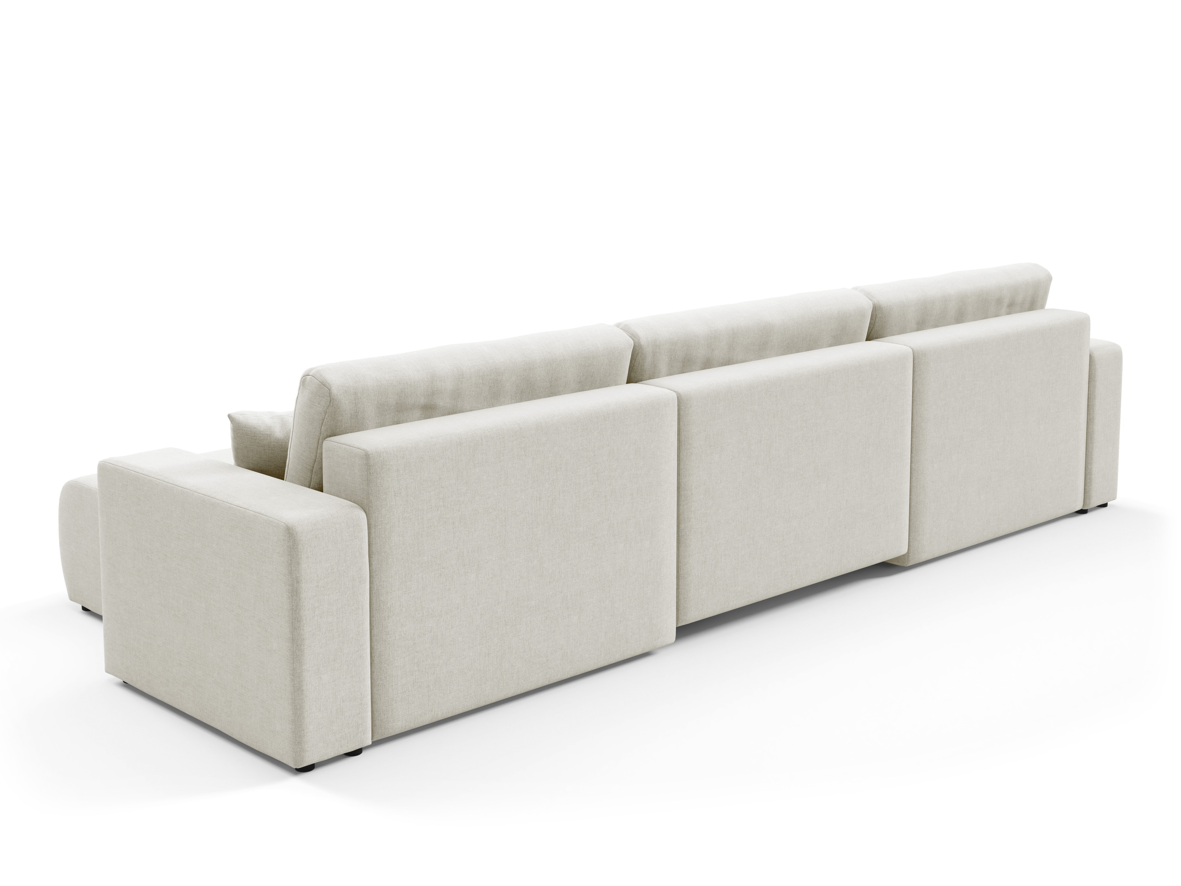 Kotna garnitura Franklin 135 (Wind 02)