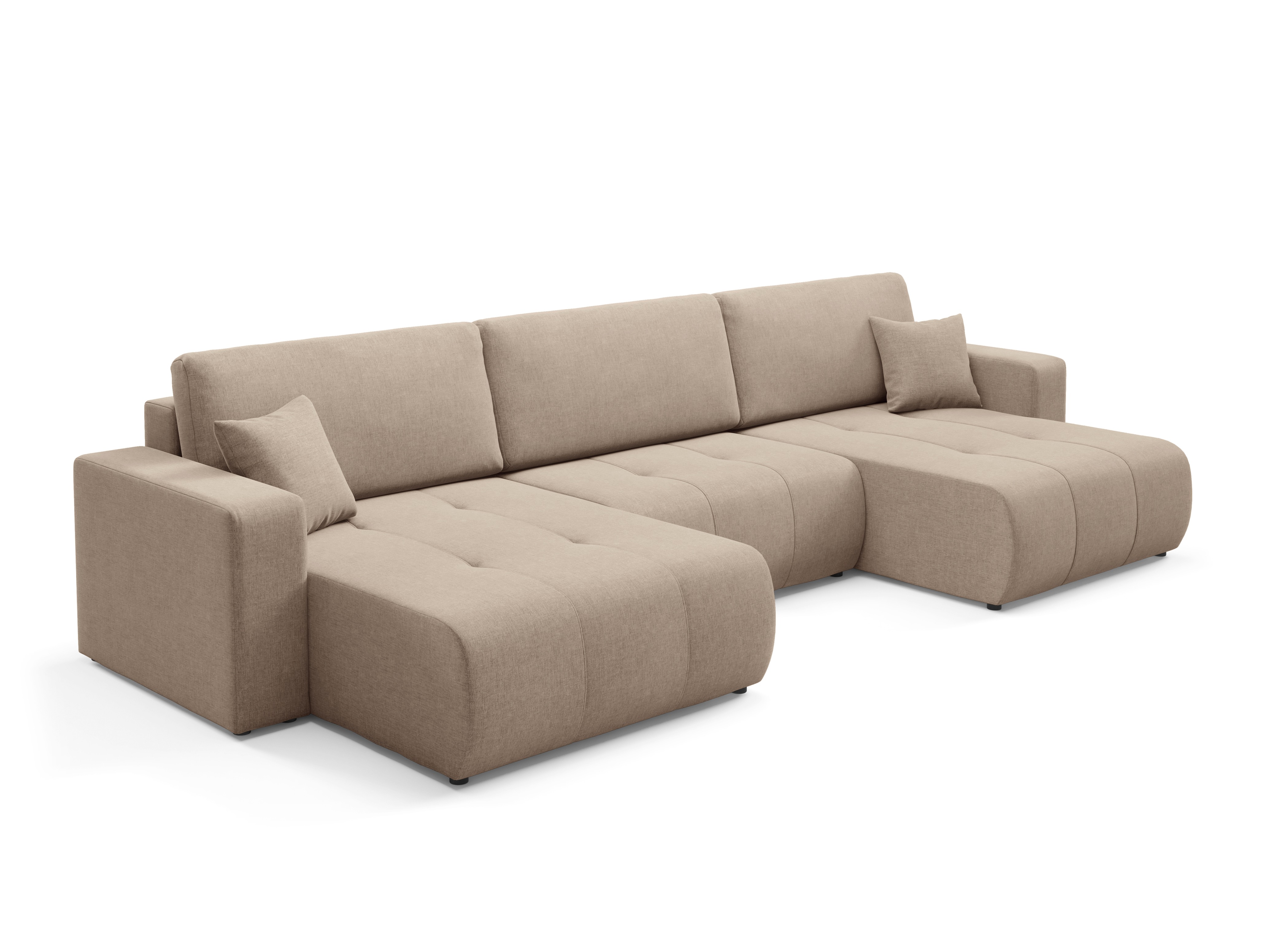 Kotna garnitura Franklin 135 (Wind 11)