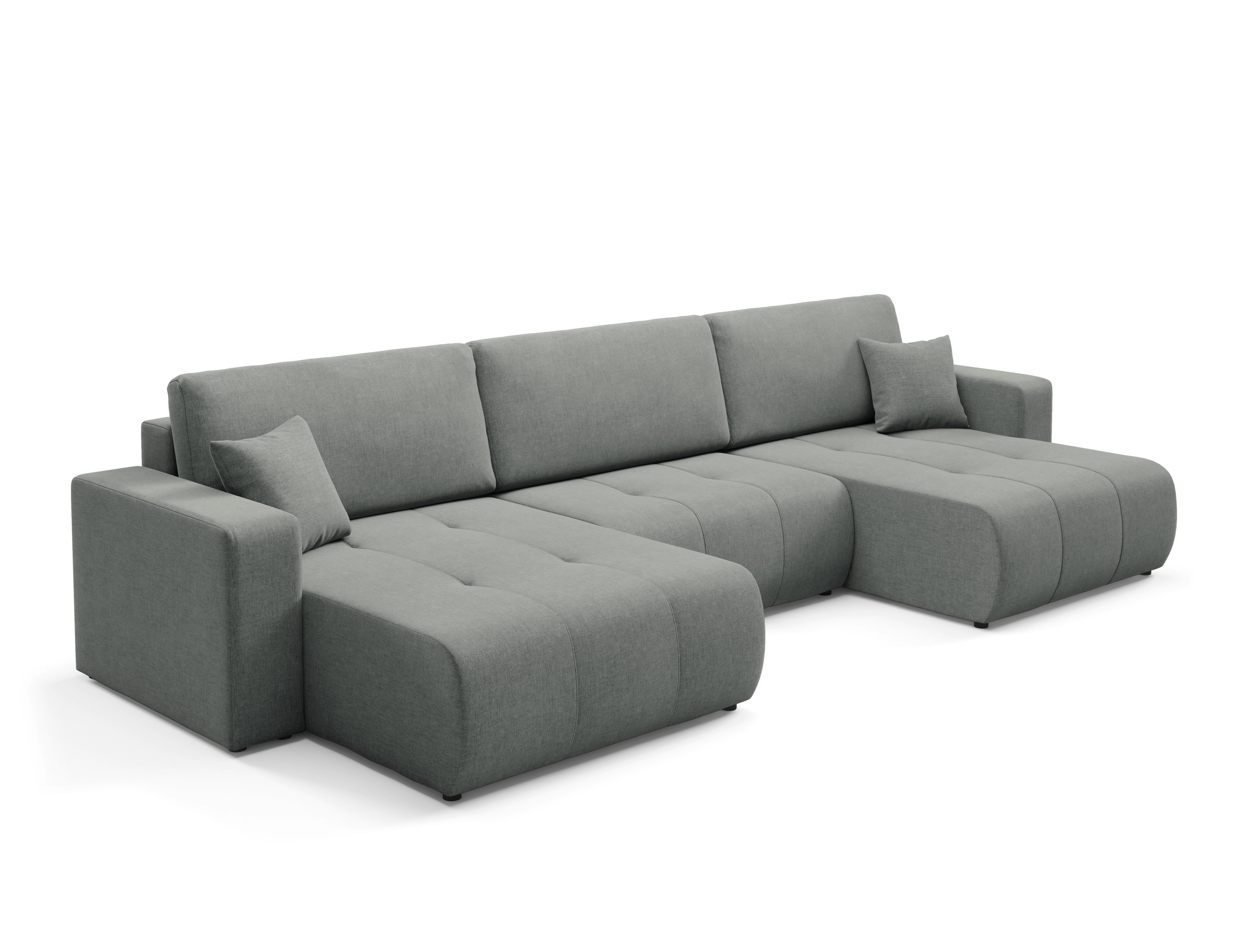 Kotna garnitura Franklin 135 (Wind 89)