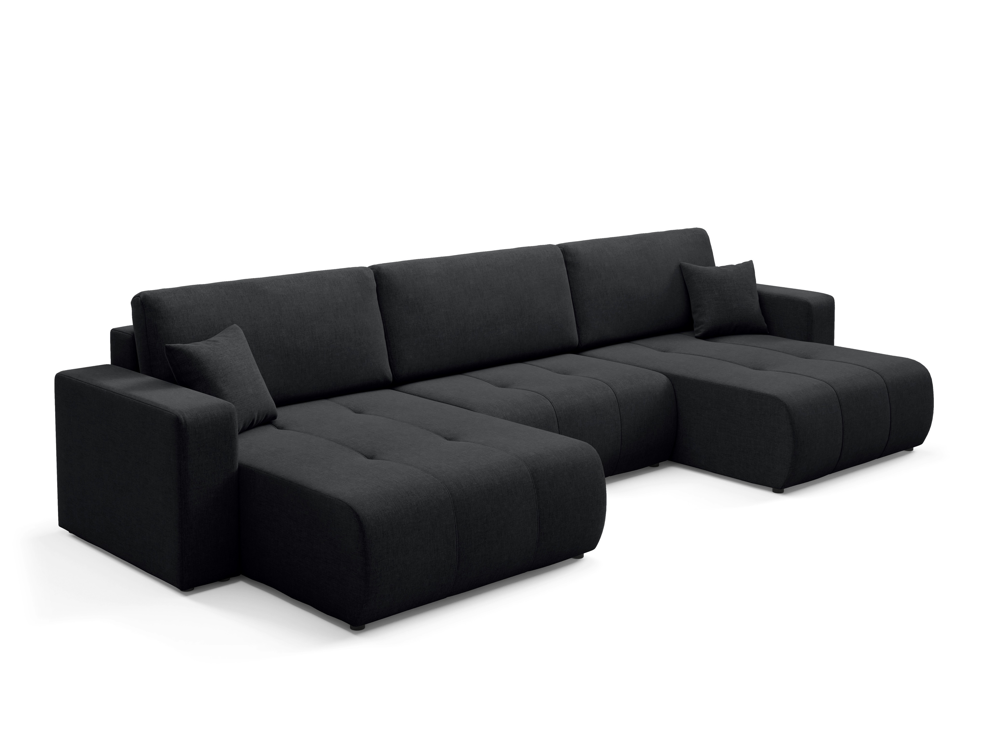 Kotna garnitura Franklin 135 (Wind 99)