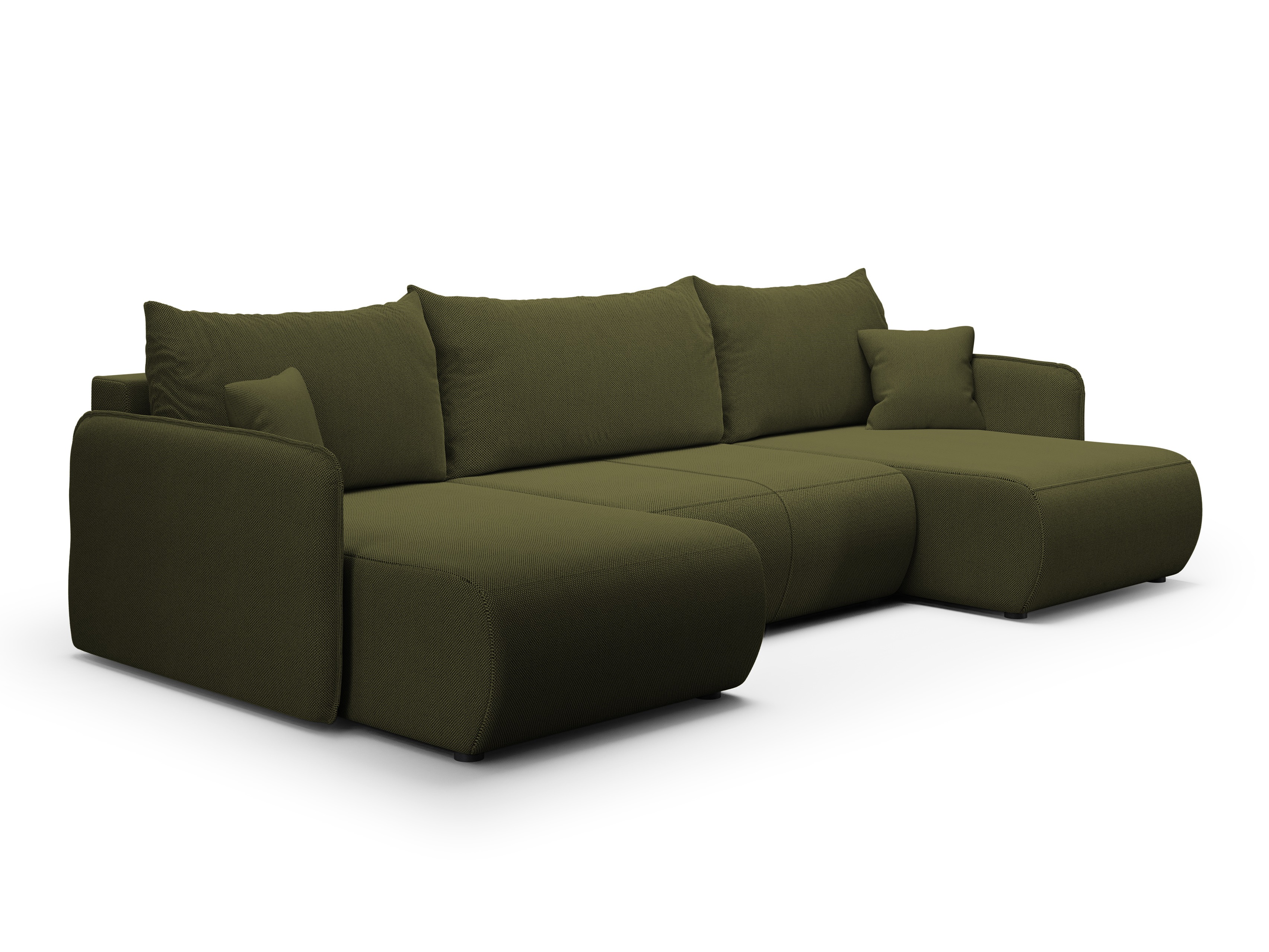 Kotna garnitura Franklin 136 (Curio 39)