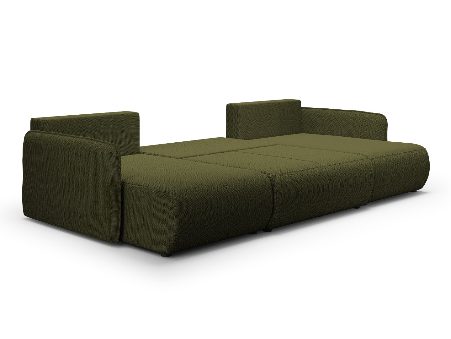 Kotna garnitura Franklin 136 (Curio 39)