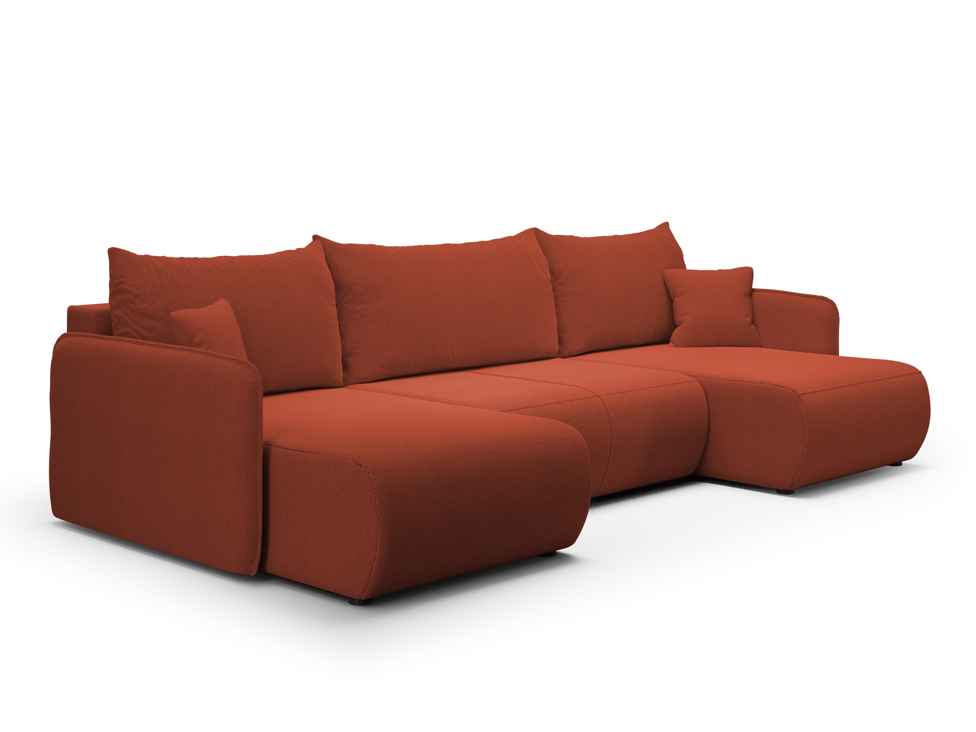 Kotna garnitura Franklin 136 (Curio 55)