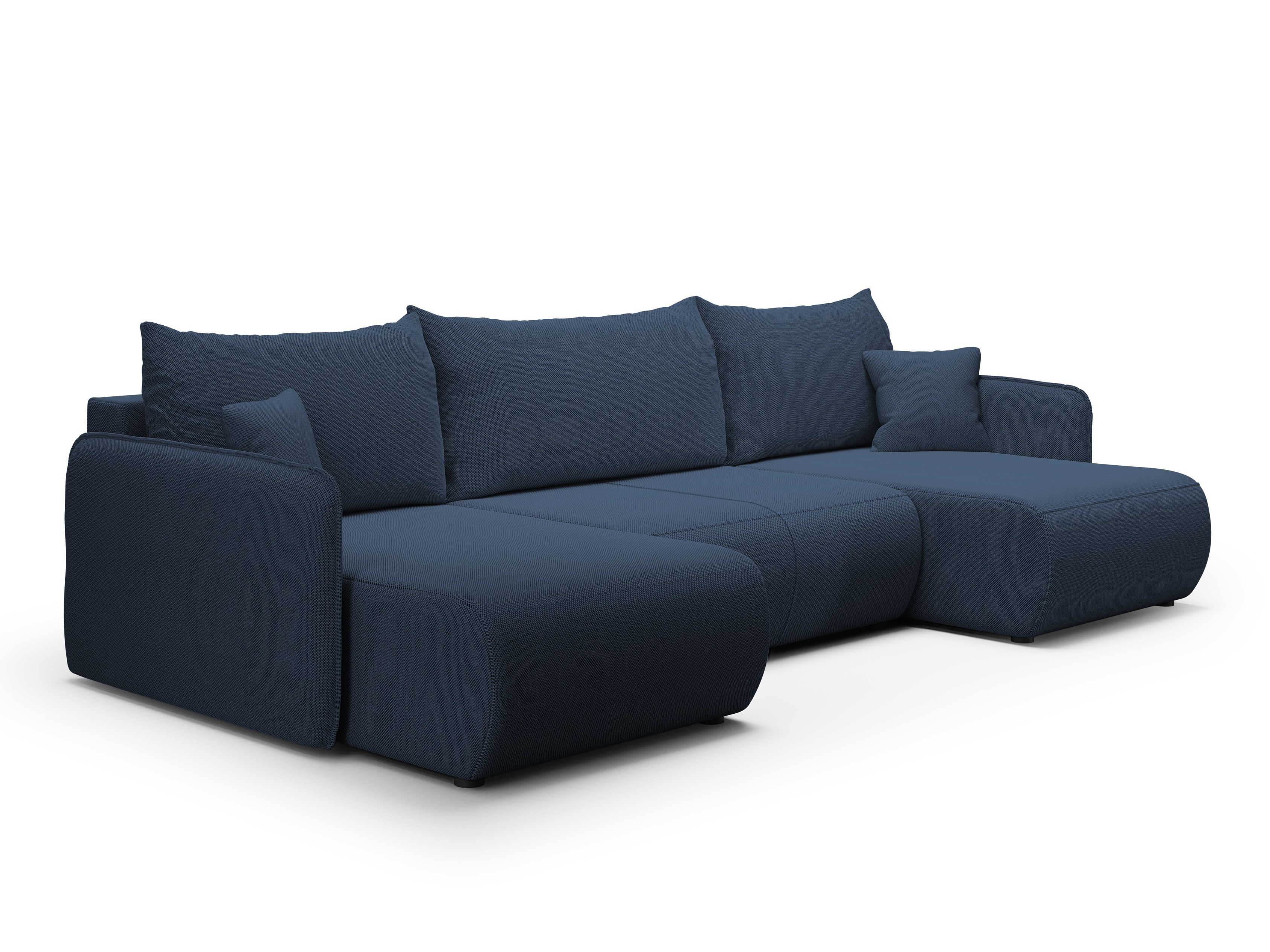 Kotna garnitura Franklin 136 (Curio 78)