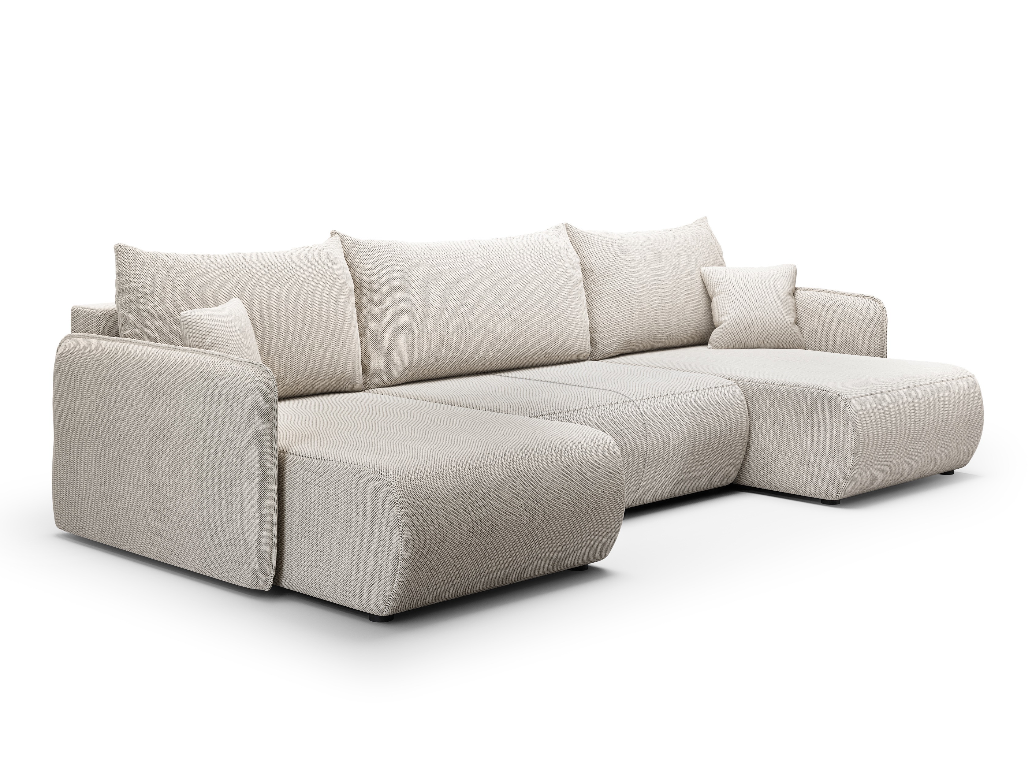 Kotna garnitura Franklin 136 (Curio 84)