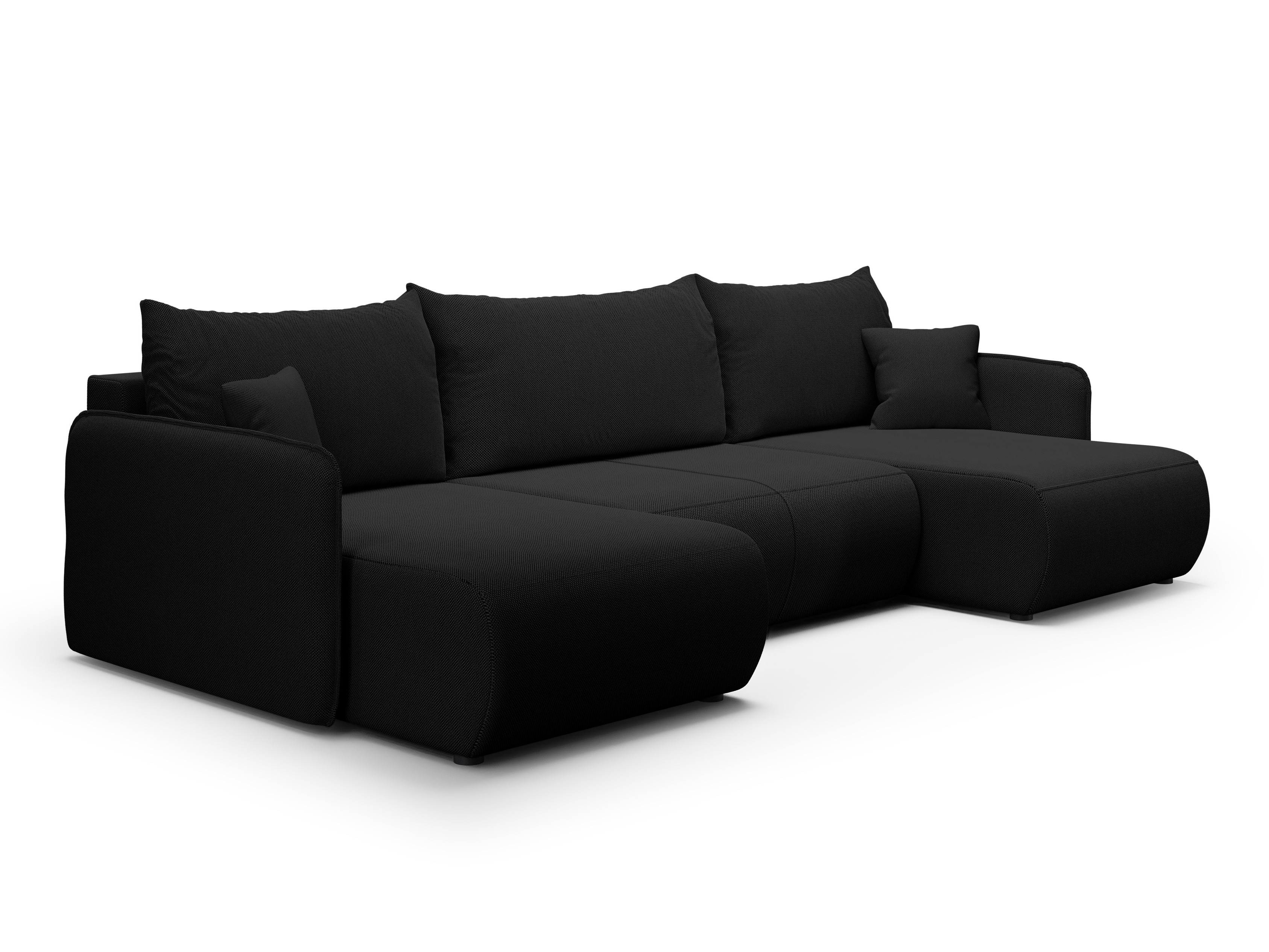 Kotna garnitura Franklin 136 (Curio 99)