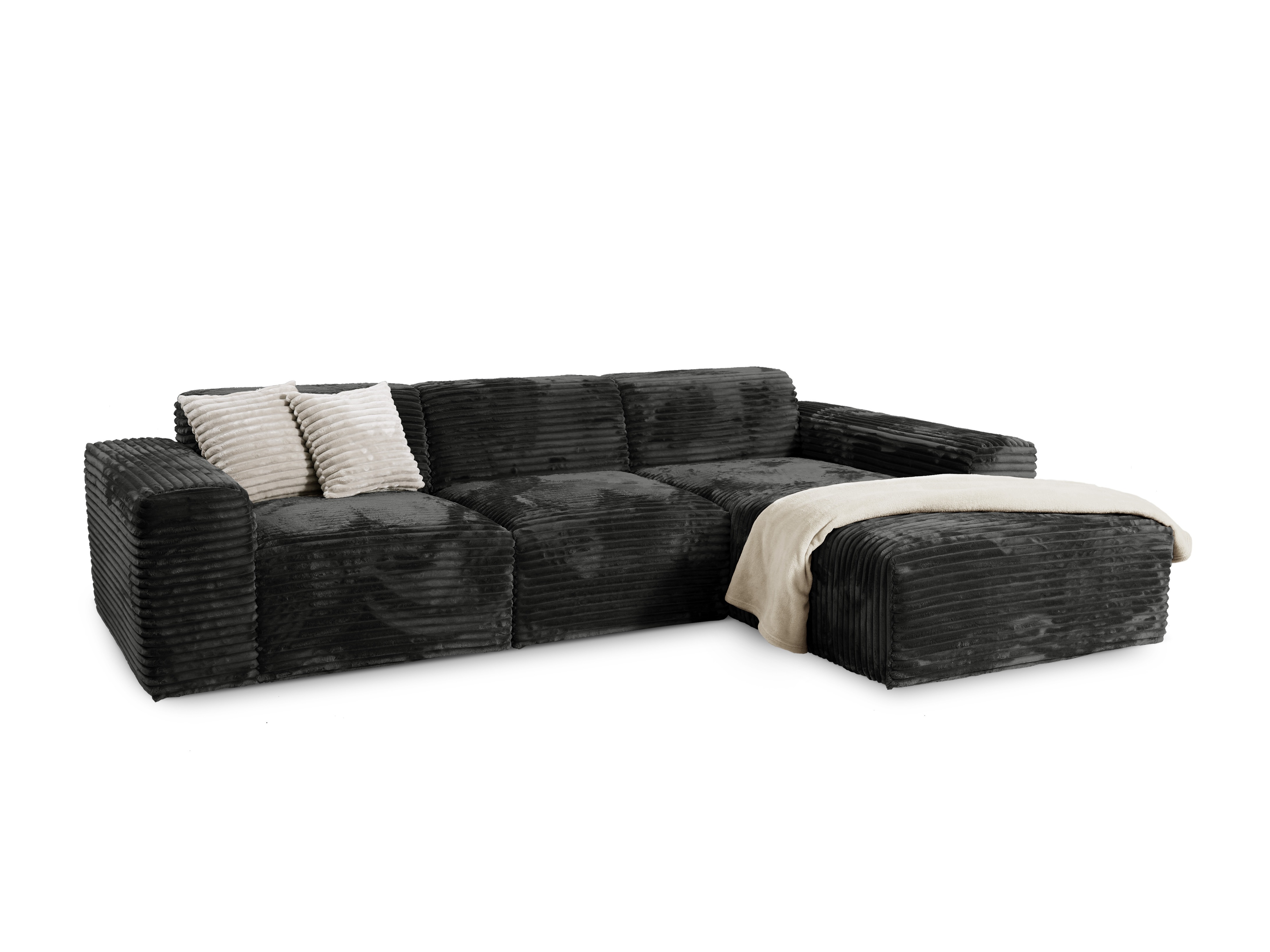 Kotna garnitura Franklin 137 (Tilia 100)