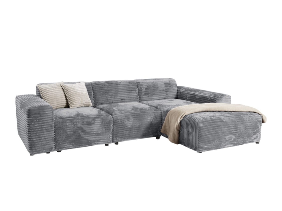 Kotna garnitura Franklin 137 (Tilia 90)