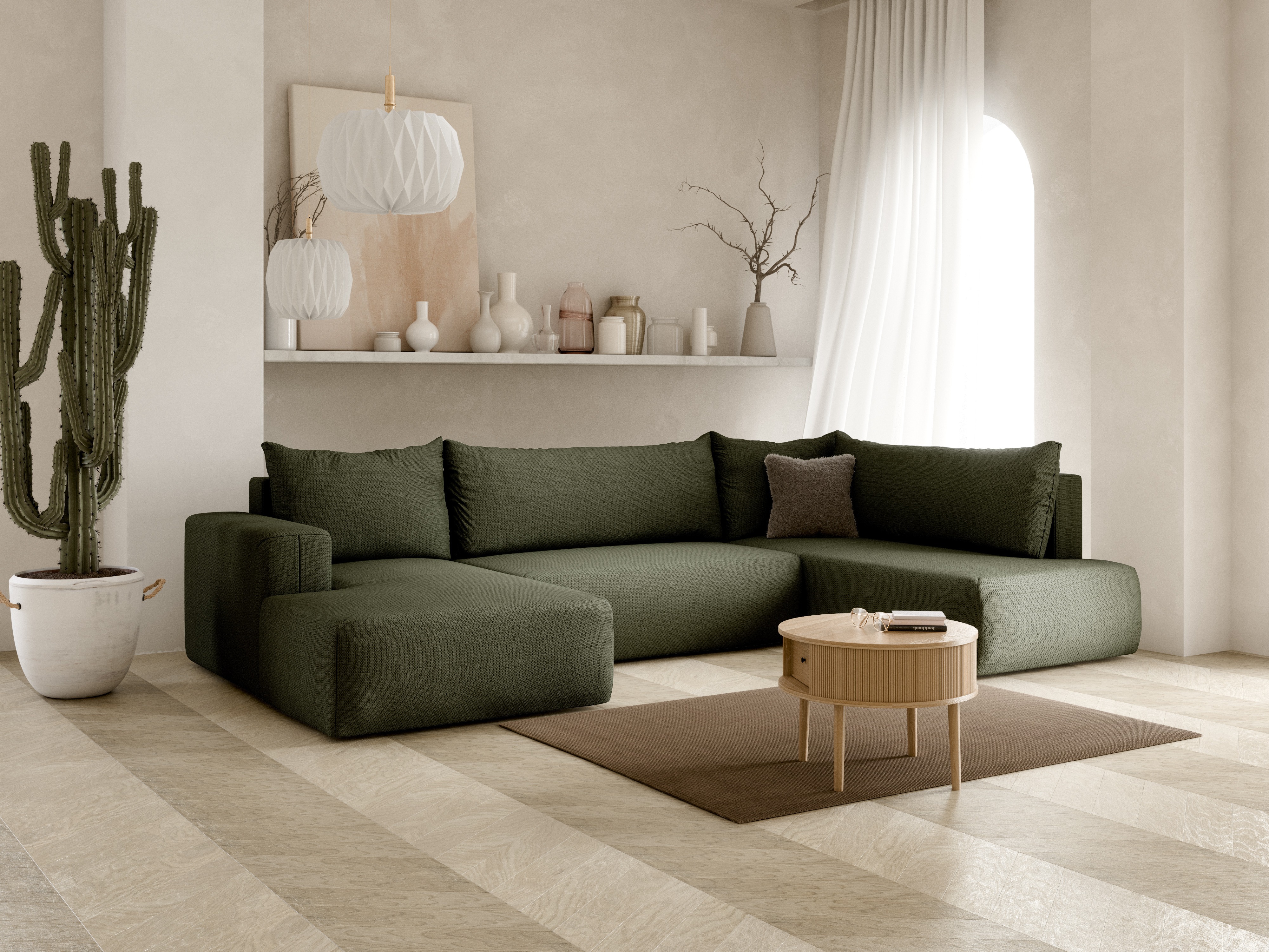 Kotna garnitura Lirdomo 101 (Aragon 39)