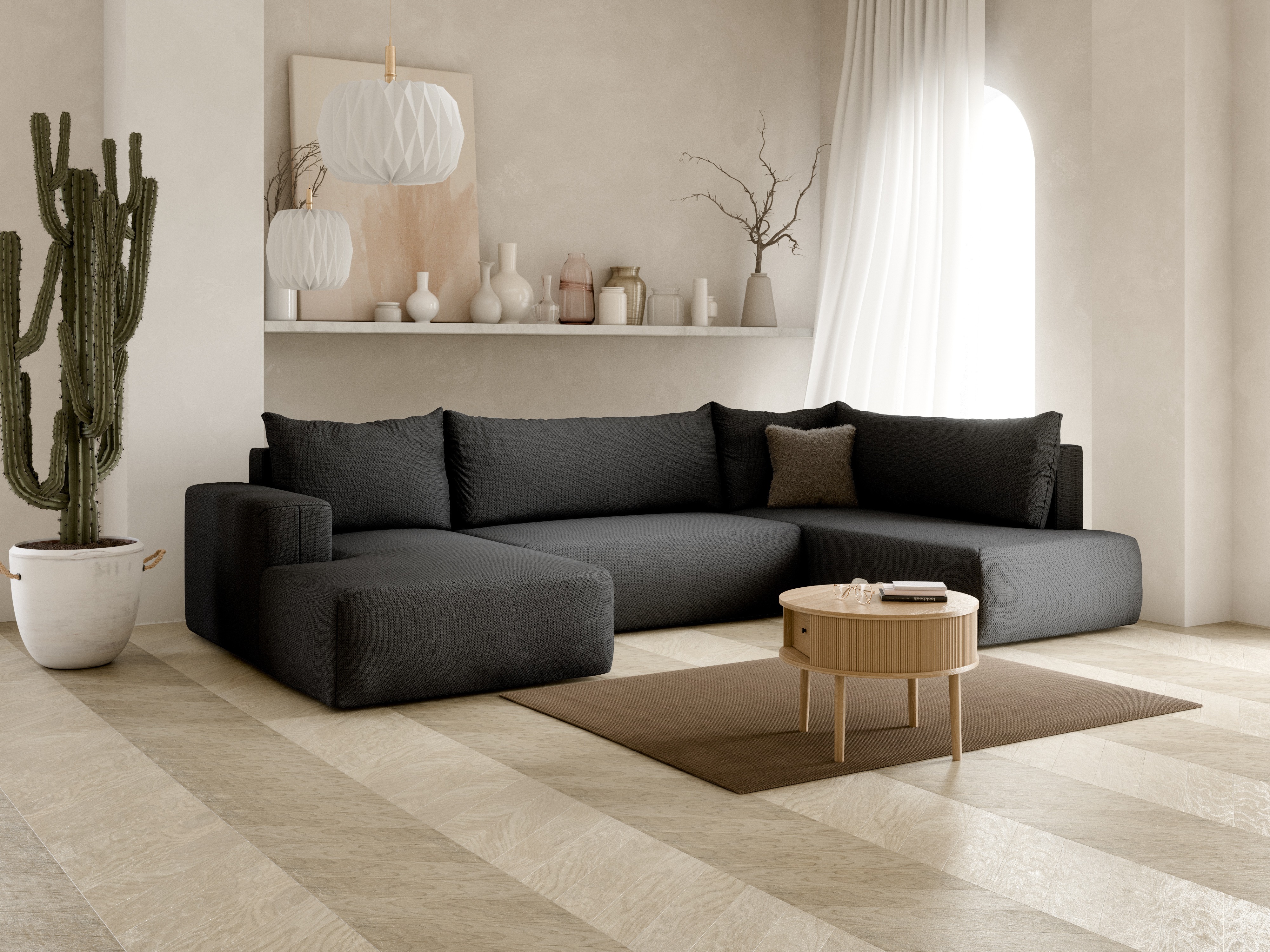 Kotna garnitura Lirdomo 101 (Aragon 99)