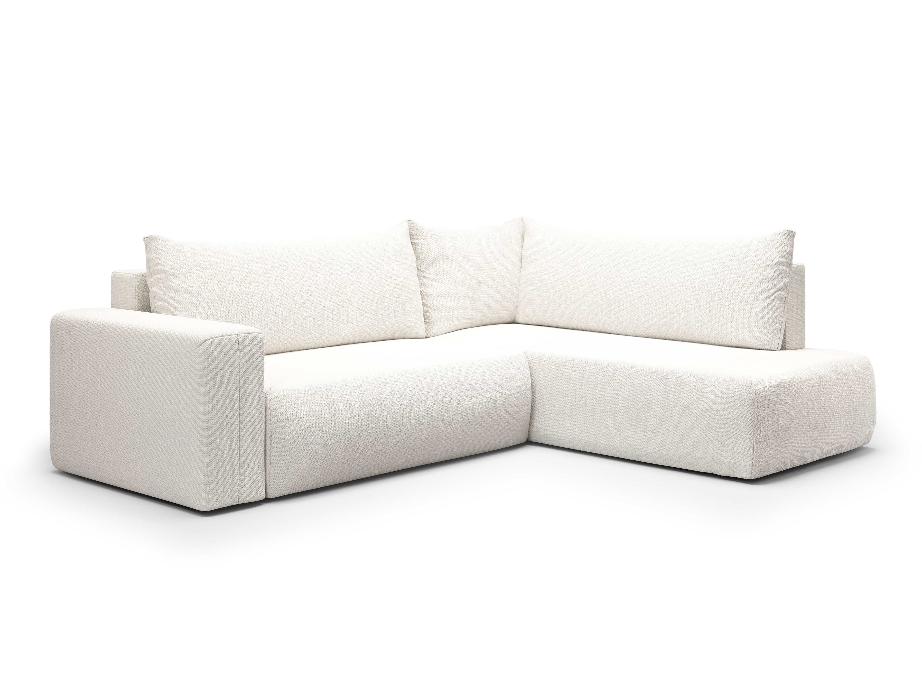 Kotna garnitura Lirdomo 102 (Aragon 01)