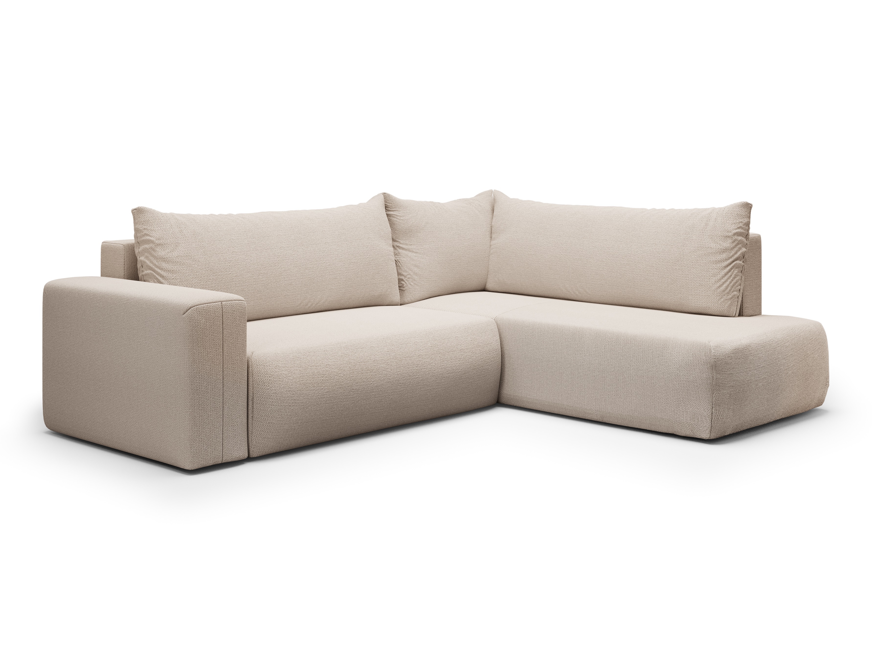 Kotna garnitura Lirdomo 102 (Aragon 03)