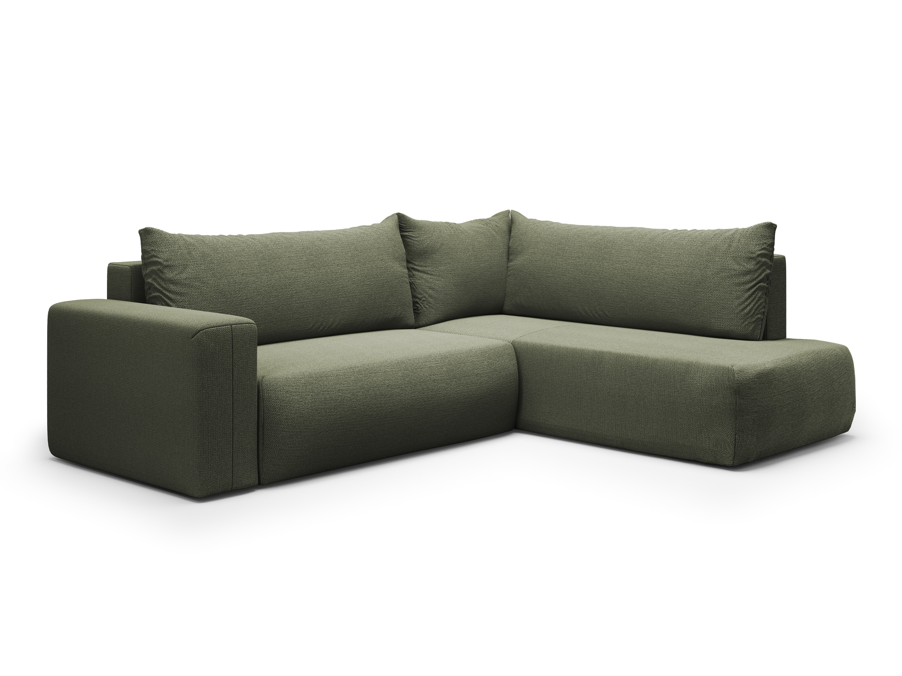 Kotna garnitura Lirdomo 102 (Aragon 39)