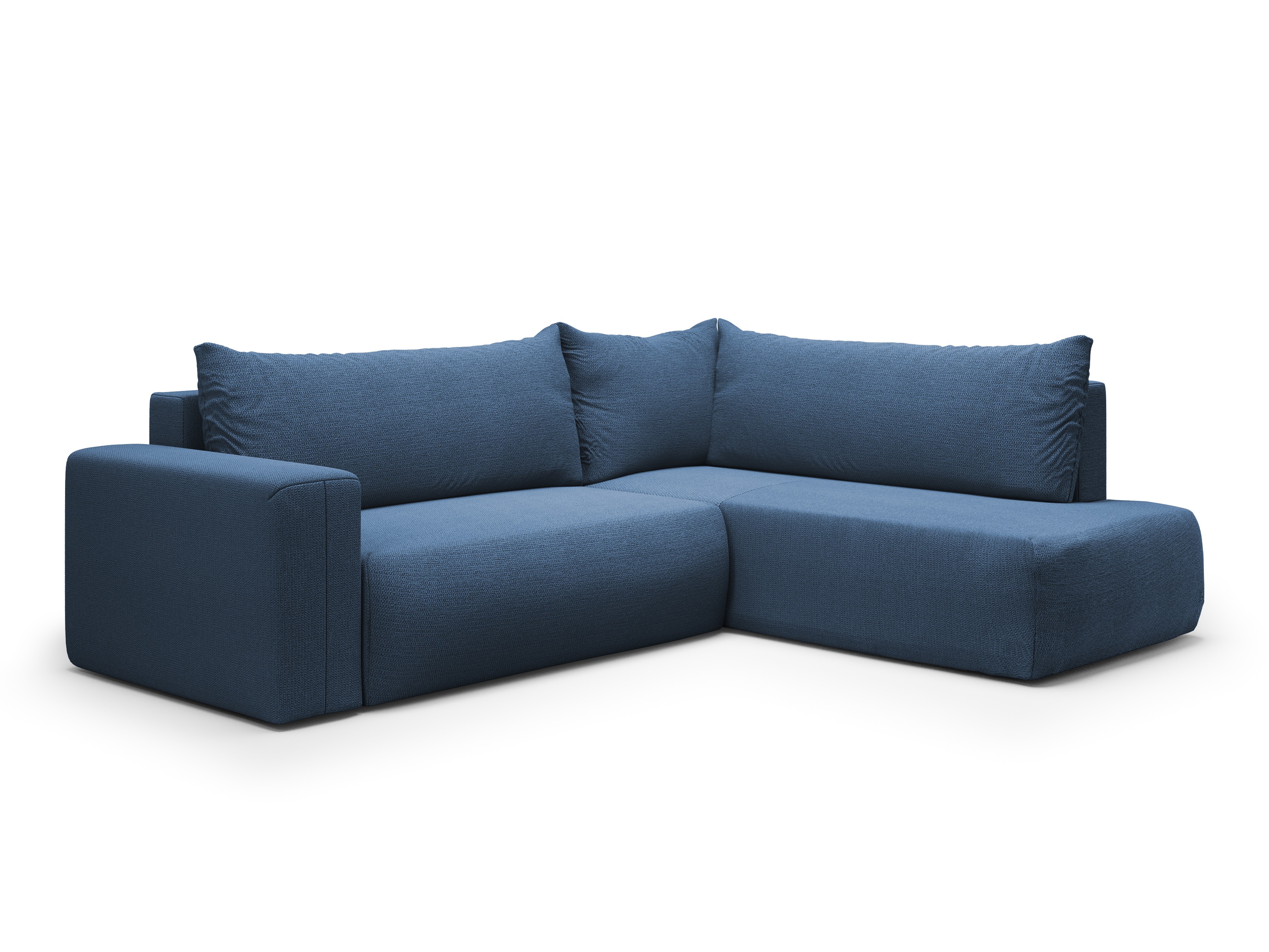 Kotna garnitura Lirdomo 102 (Aragon 79)