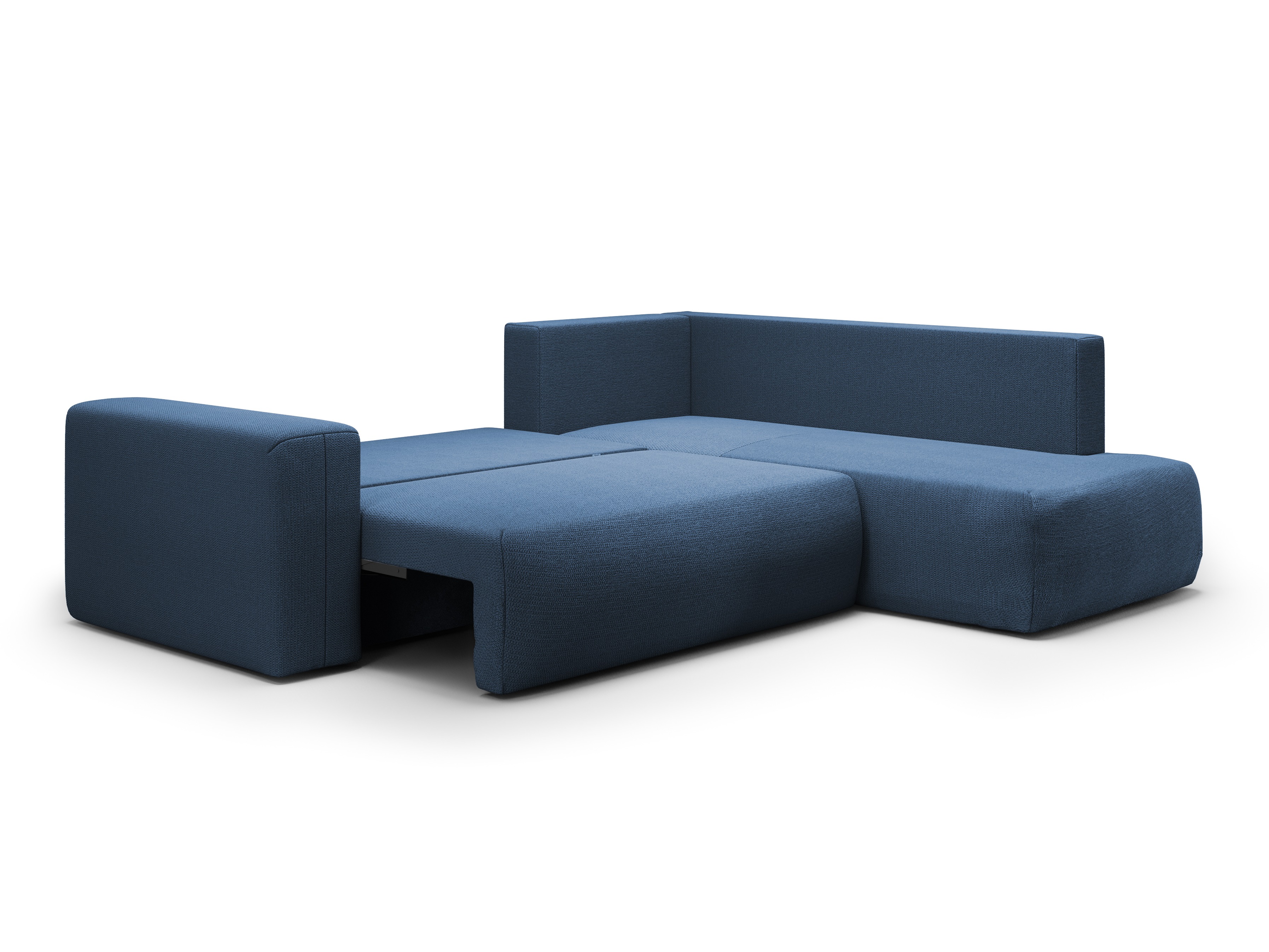 Kotna garnitura Lirdomo 102 (Aragon 79)