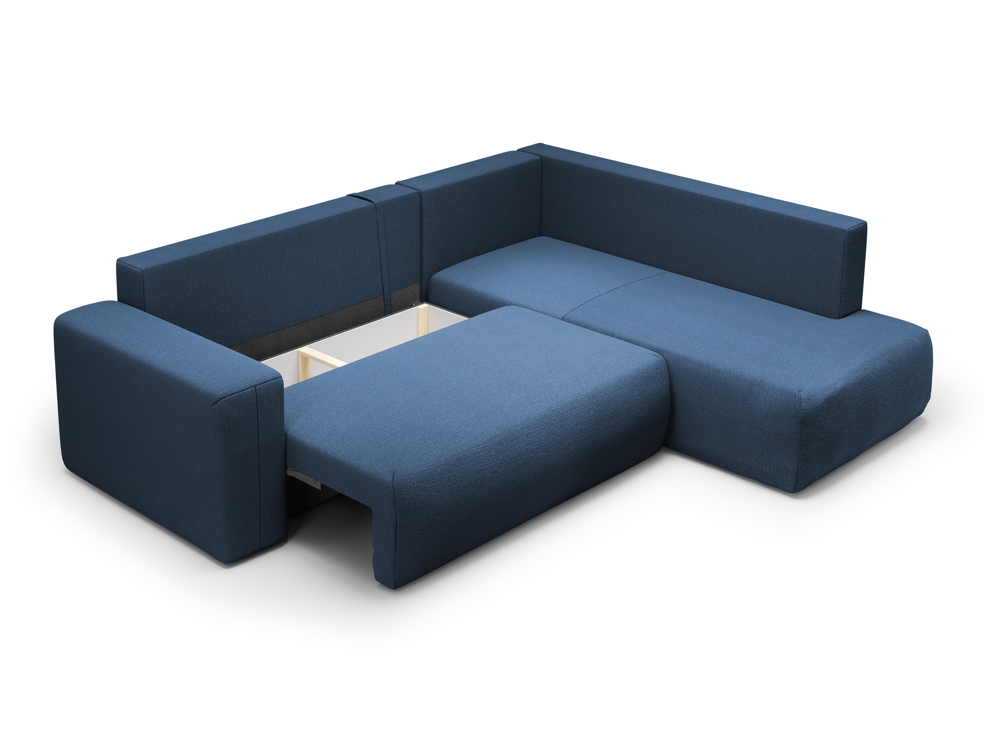 Kotna garnitura Lirdomo 102 (Aragon 79)