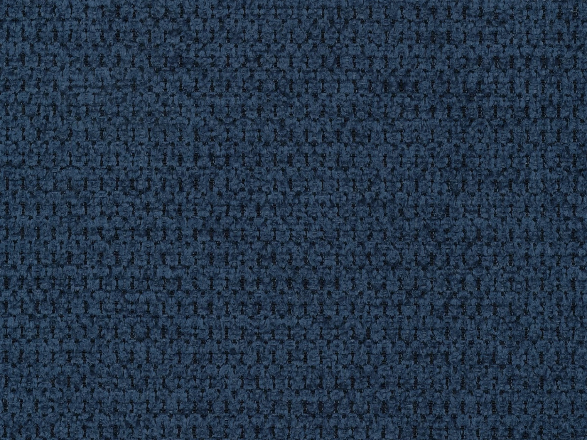 Kotna garnitura Lirdomo 102 (Aragon 79)