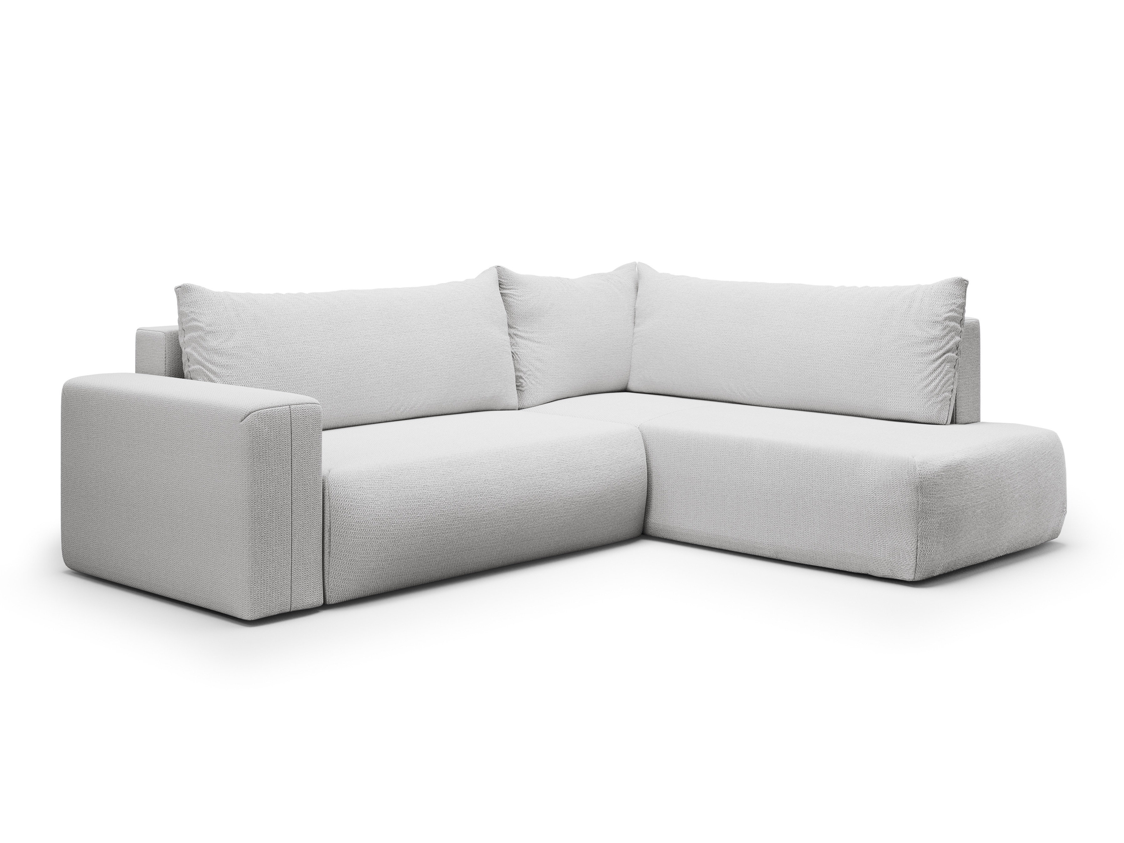 Kotna garnitura Lirdomo 102 (Aragon 80)