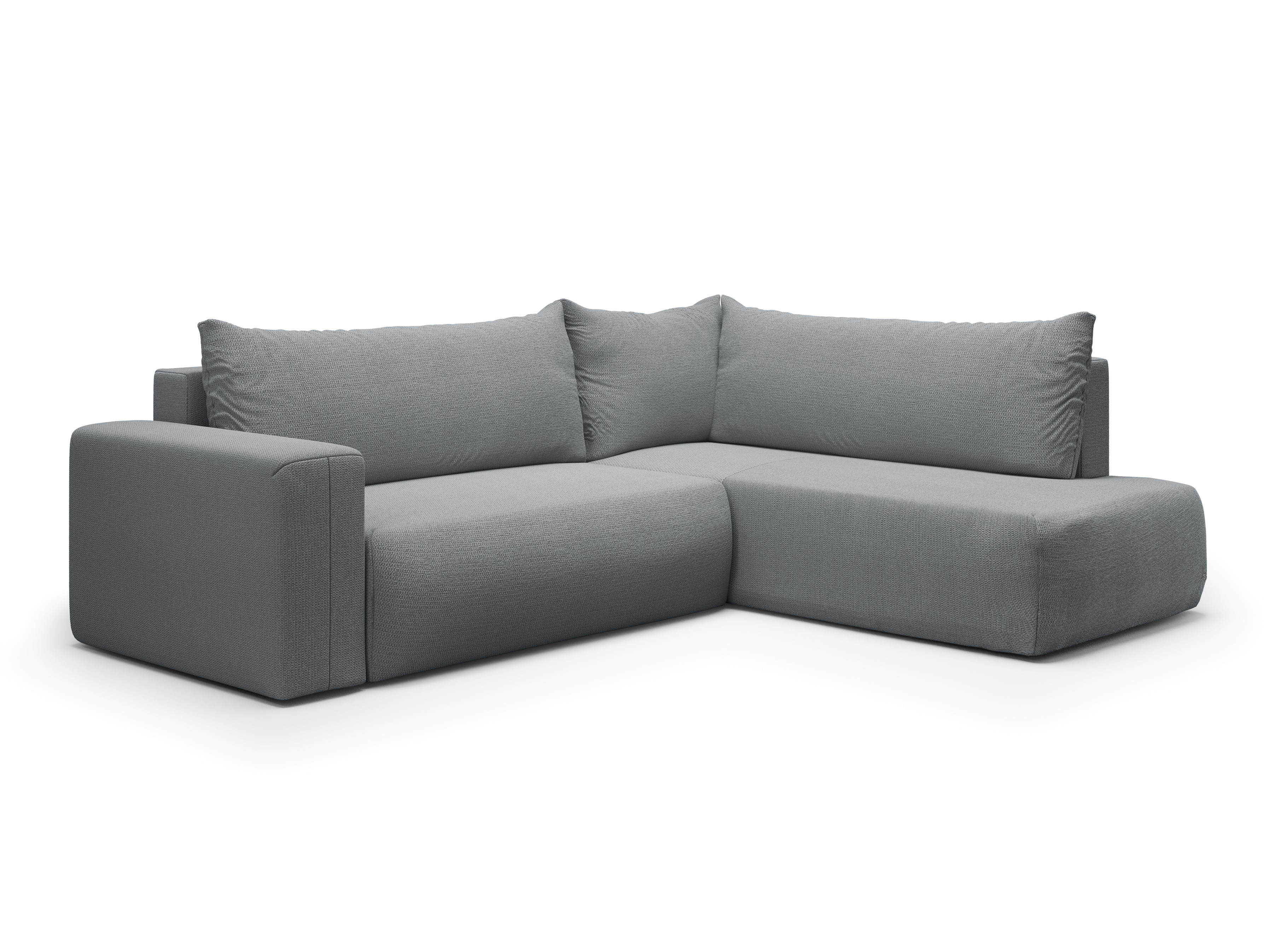 Kotna garnitura Lirdomo 102 (Aragon 93)