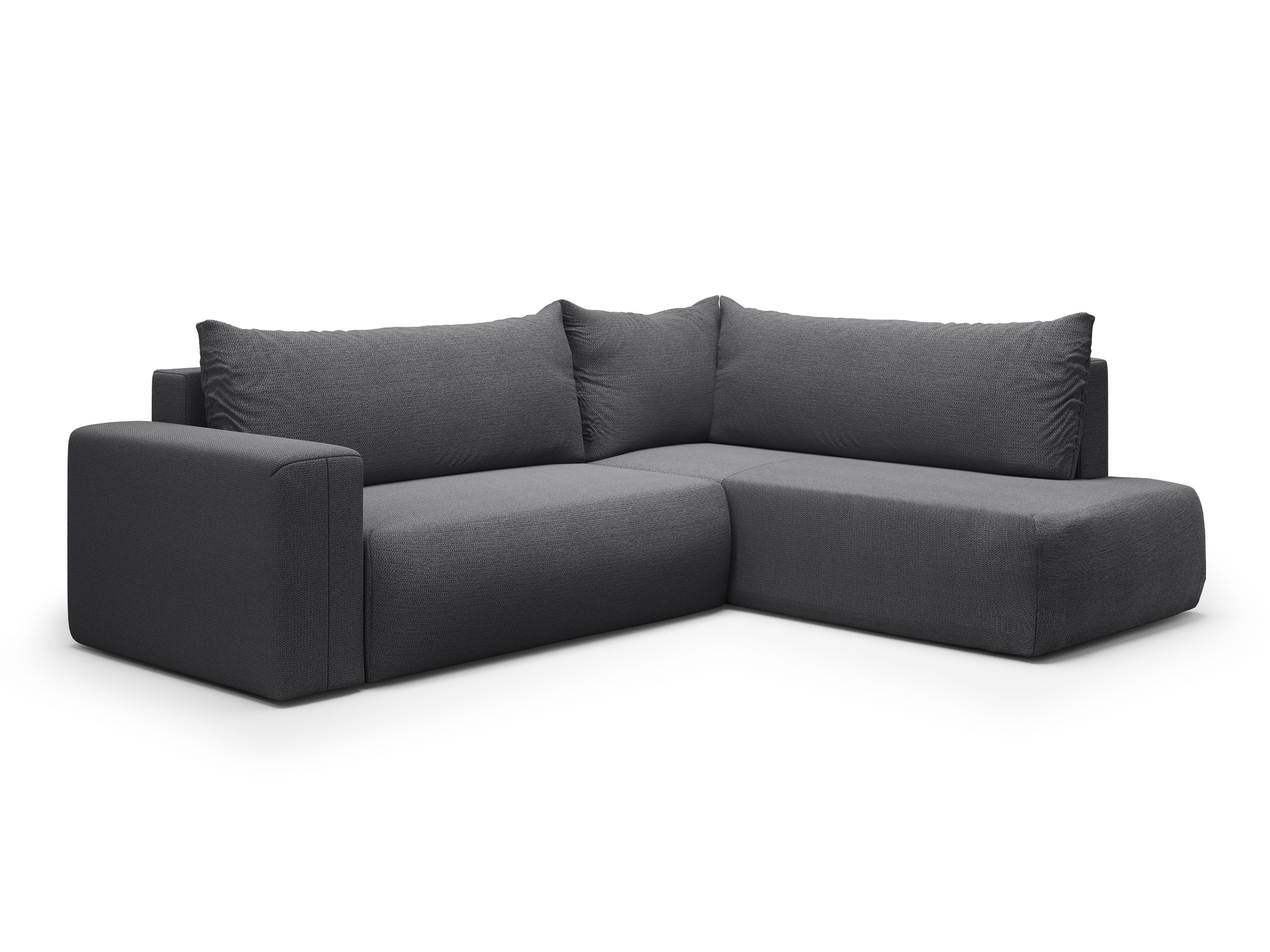 Kotna garnitura Lirdomo 102 (Aragon 99)