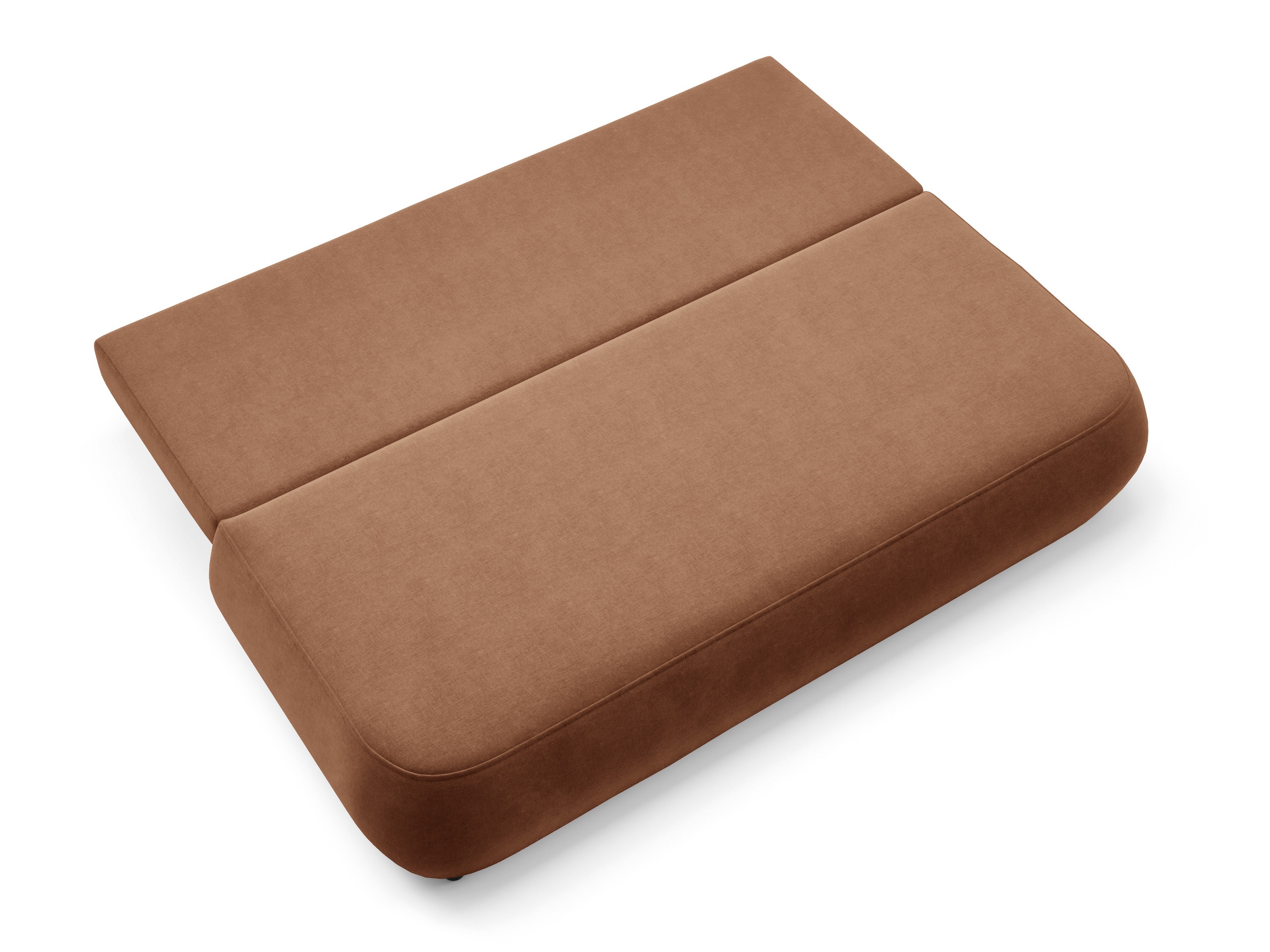 Kavč z ležiščem Franklin 141 (Wind 56)