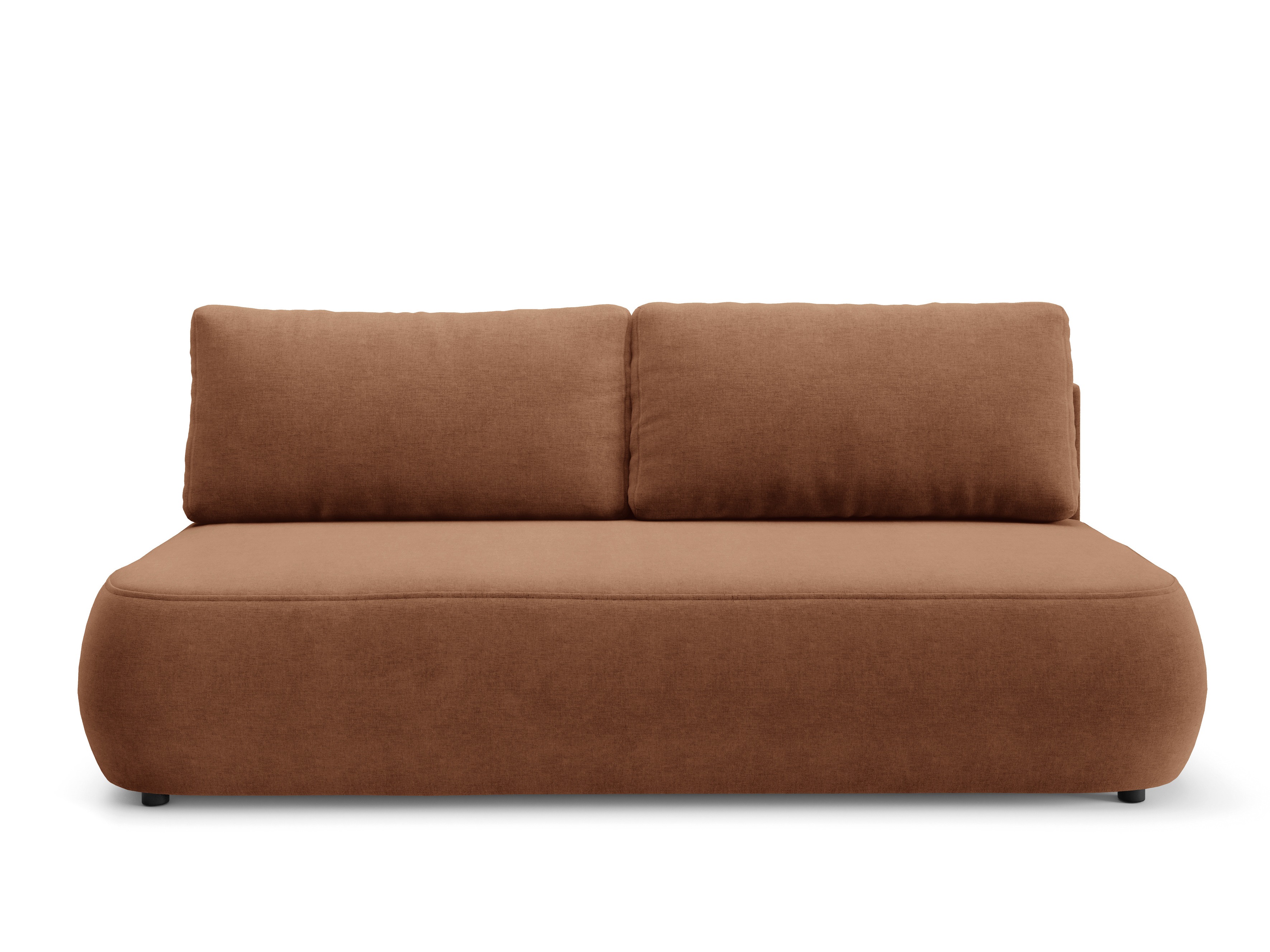 Kavč z ležiščem Franklin 141 (Wind 56)