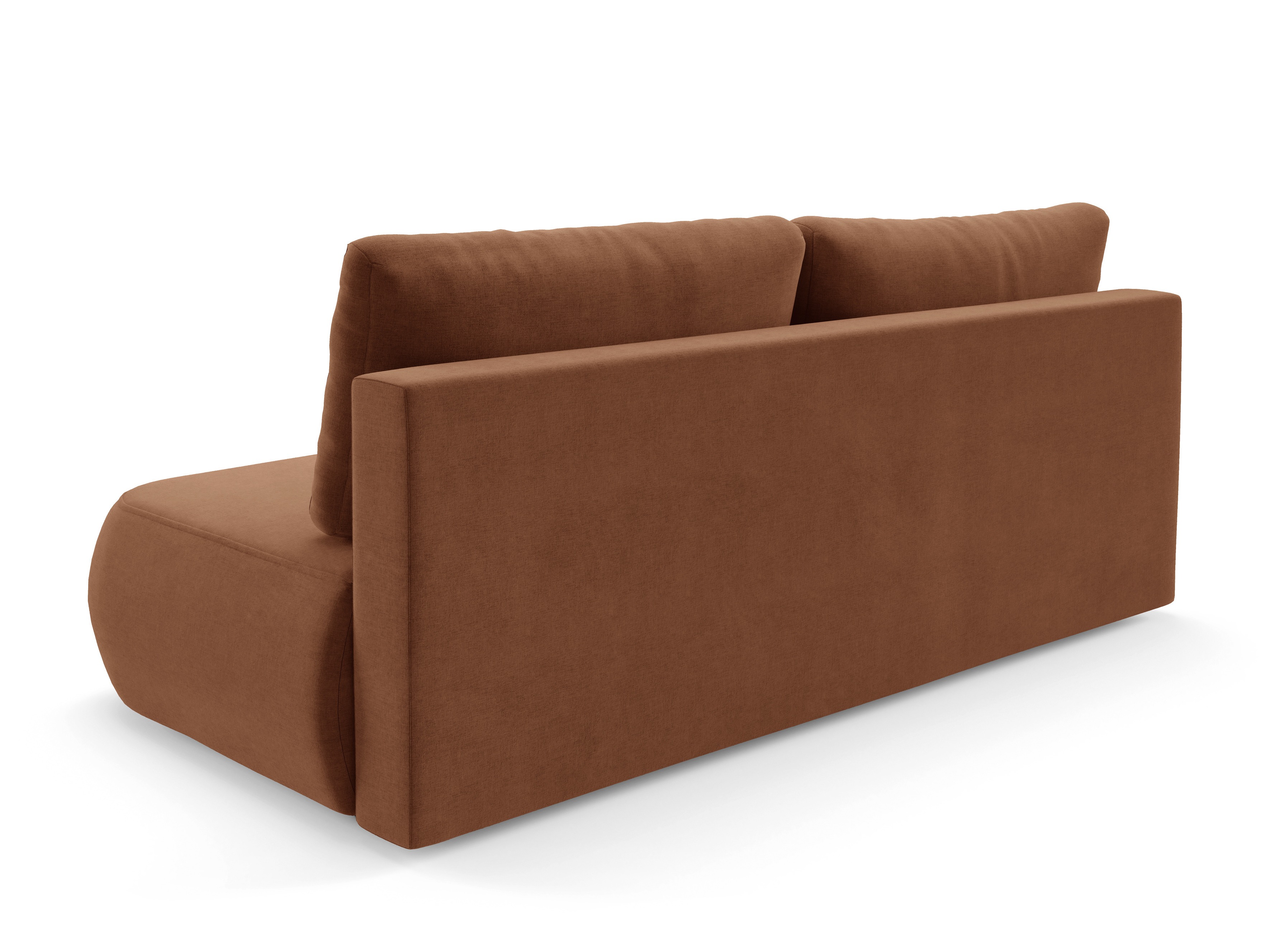 Kavč z ležiščem Franklin 141 (Wind 56)