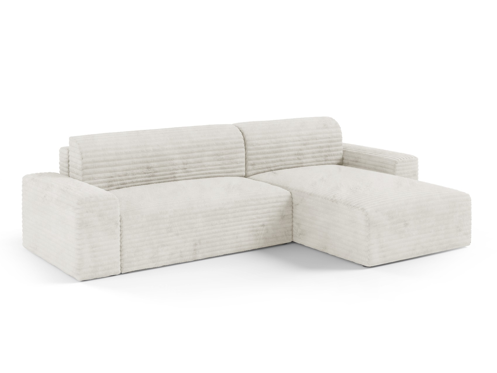 Kotna garnitura Franklin 140 (Tilia 01)