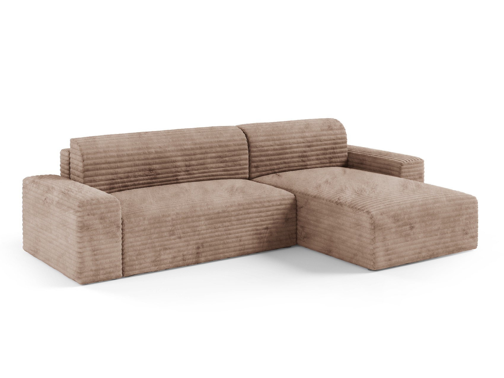 Kotna garnitura Franklin 140 (Tilia 17)