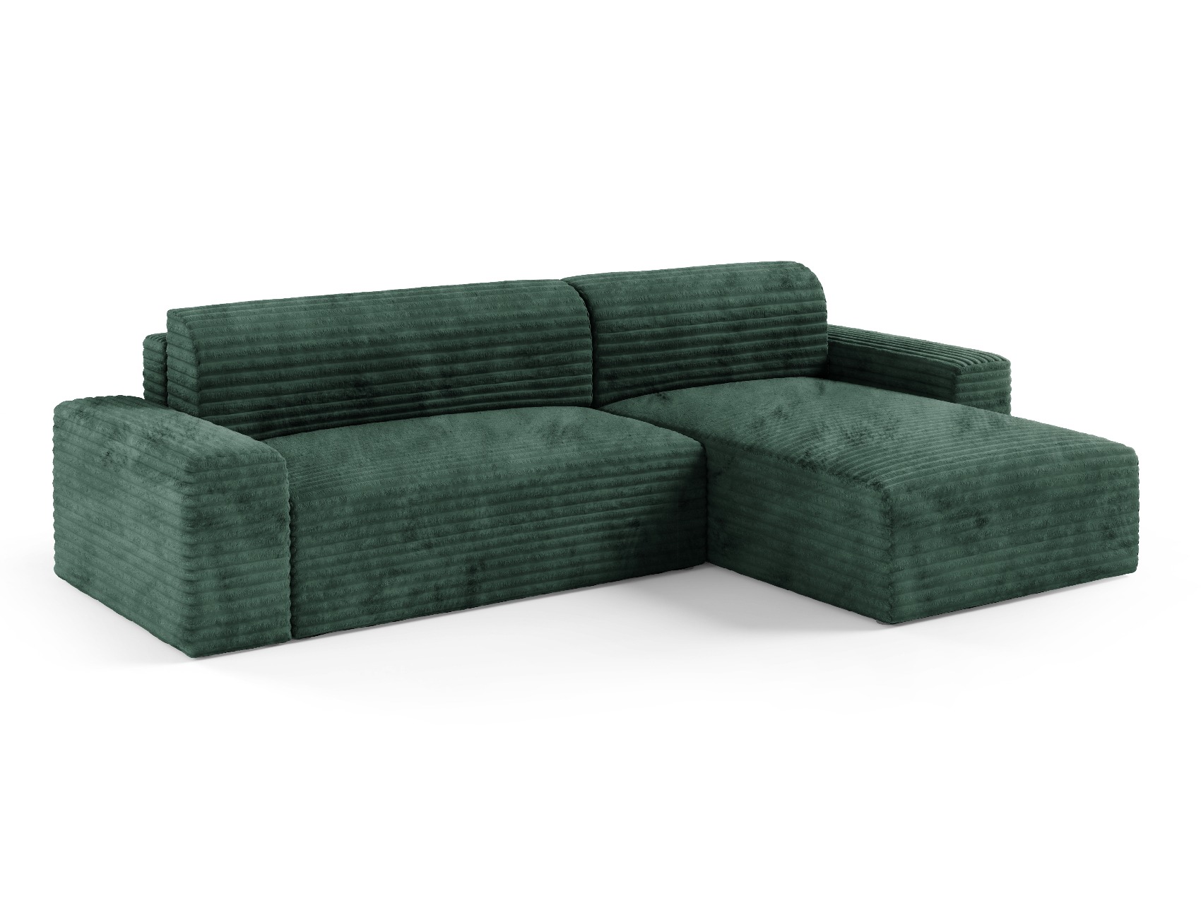 Kotna garnitura Franklin 140 (Tilia 39)