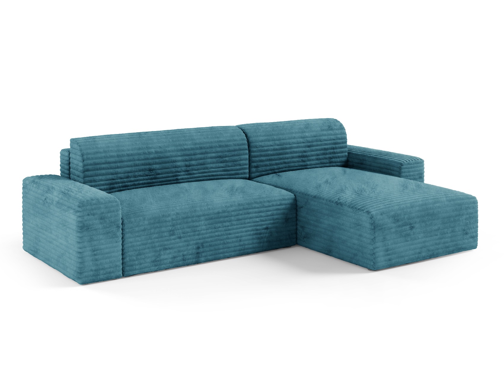 Kotna garnitura Franklin 140 (Tilia 75)