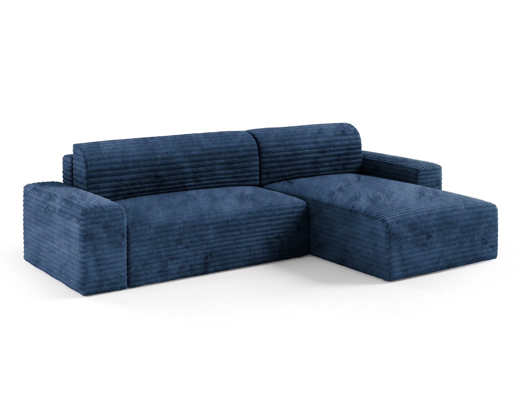 Kotna garnitura Franklin 140 (Tilia 77)