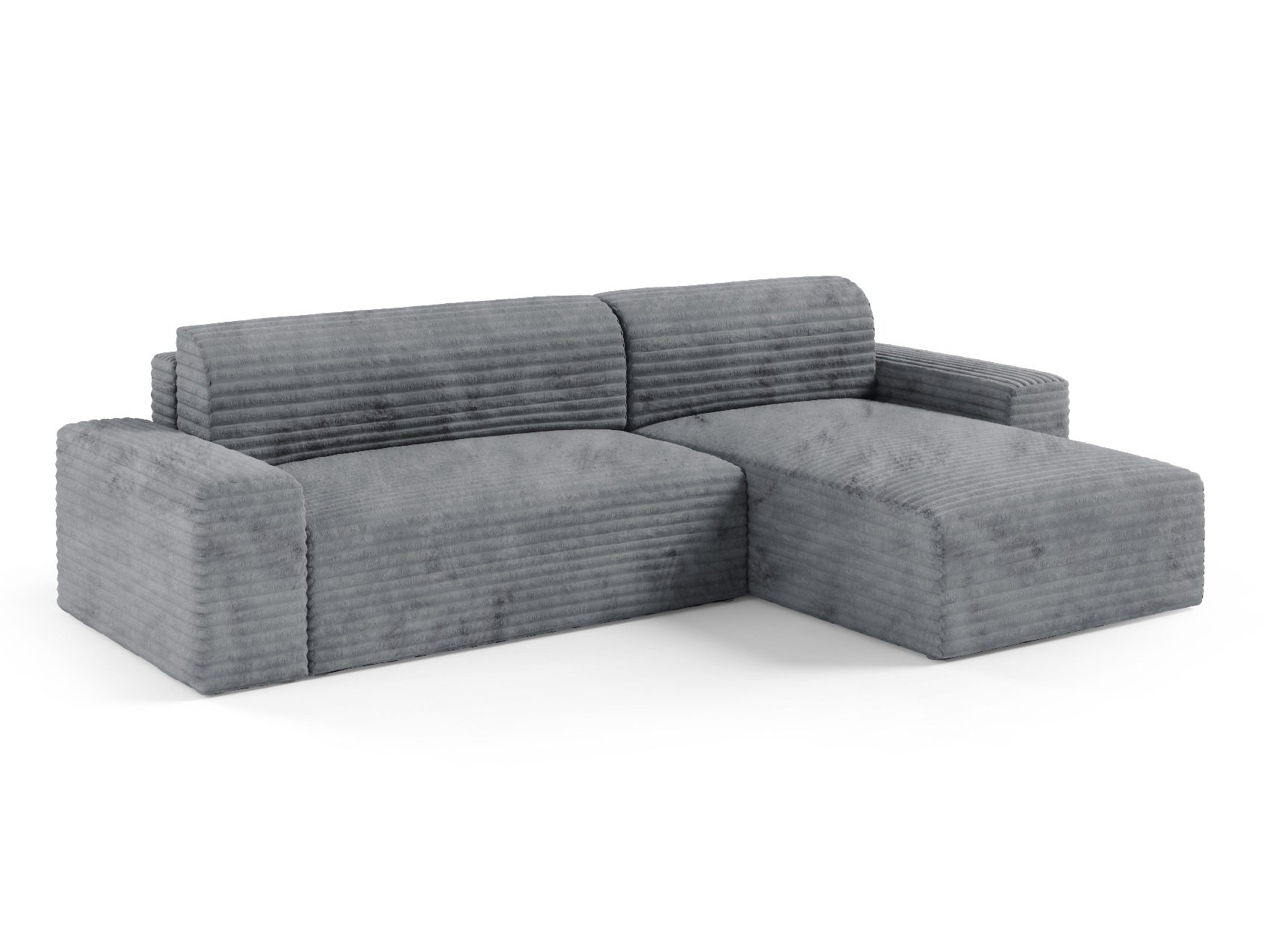 Kotna garnitura Franklin 140 (Tilia 90)