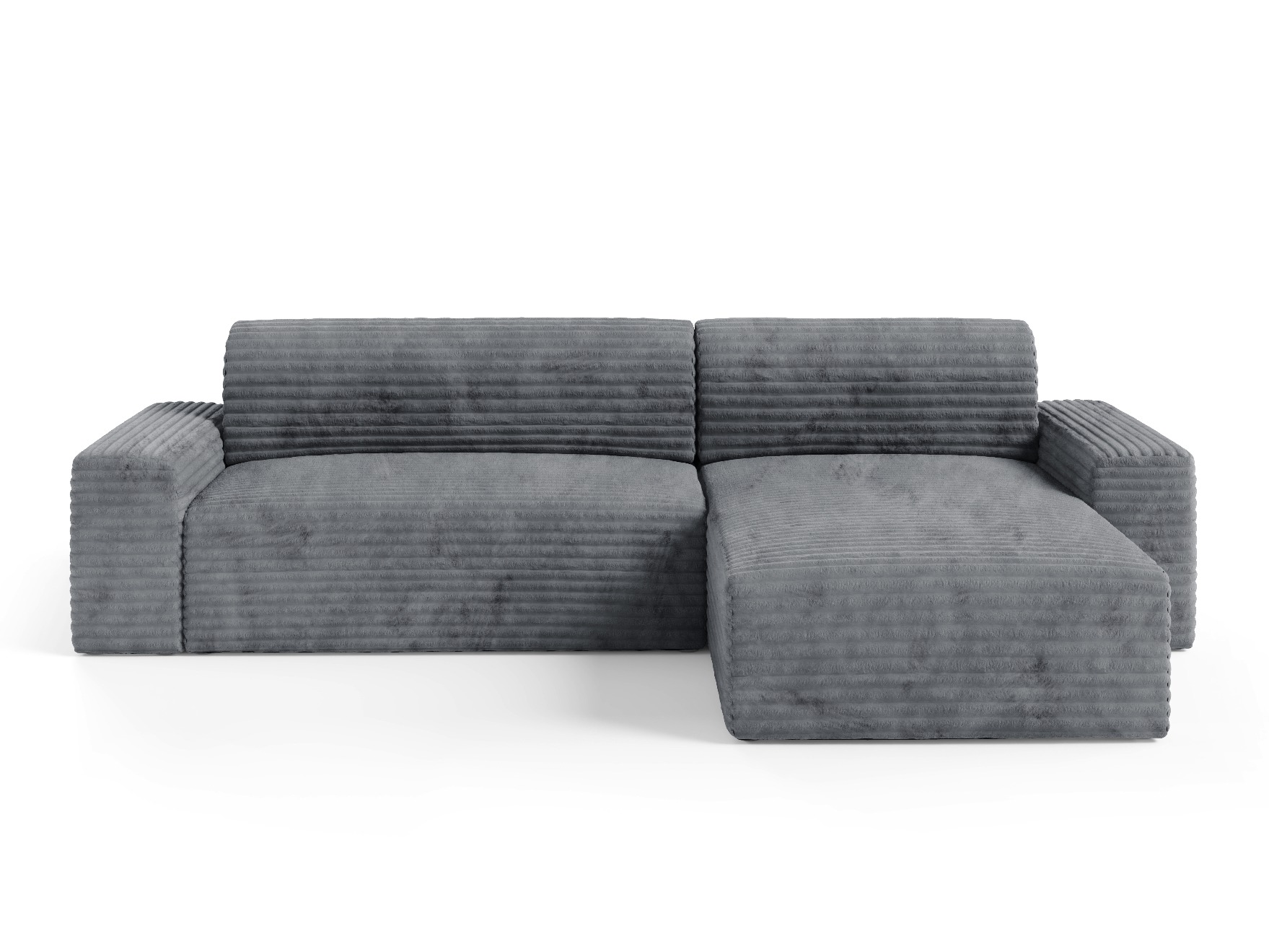 Kotna garnitura Franklin 140 (Tilia 90)