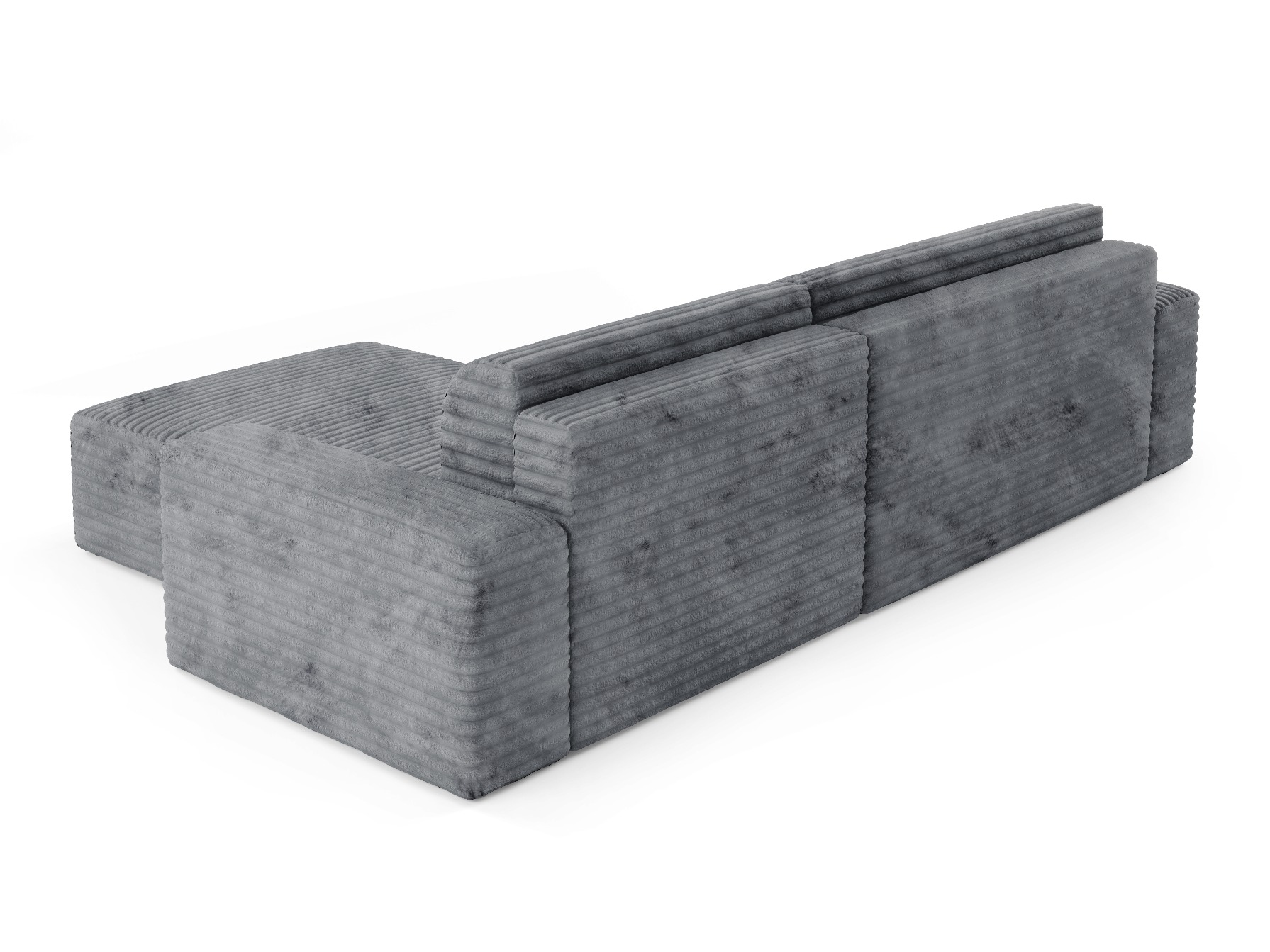 Kotna garnitura Franklin 140 (Tilia 90)