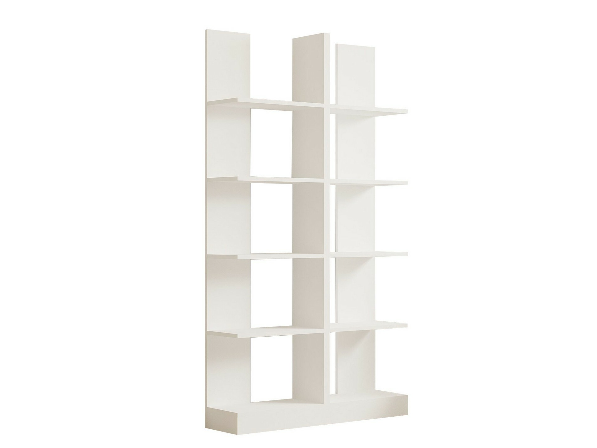 Regal Kailua 1100 (Bela)