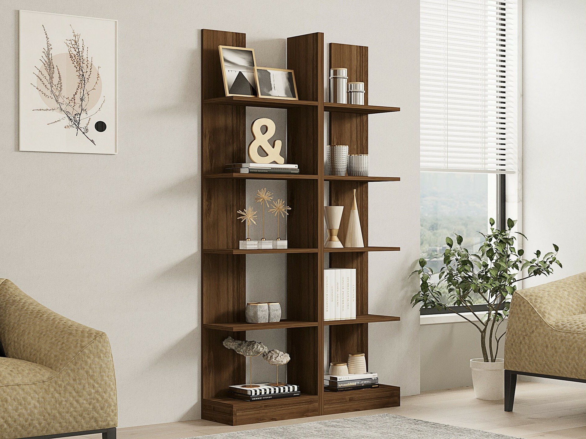 Regal Kailua 1100 (Oreh)