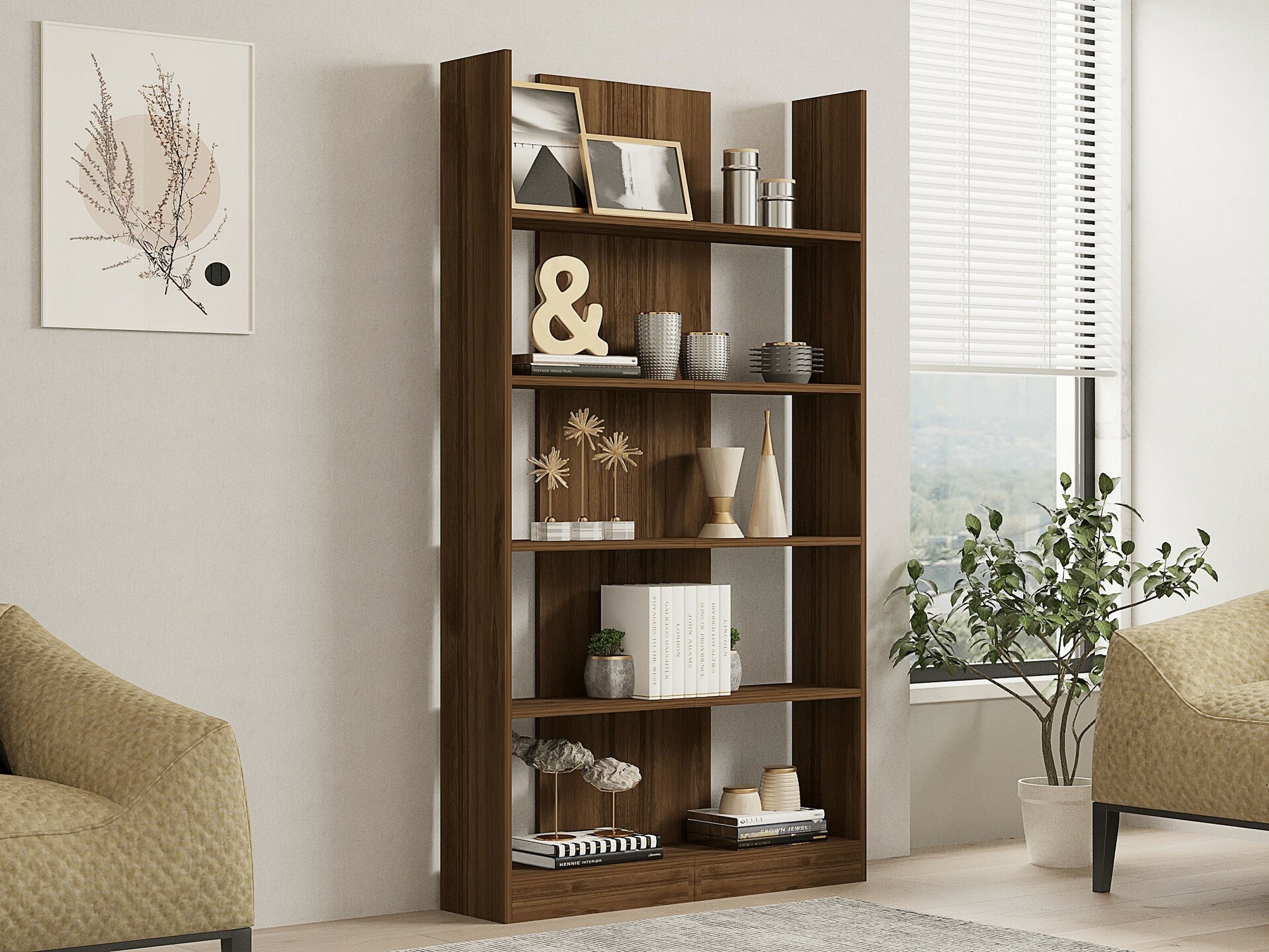 Regal Kailua 1100 (Oreh)