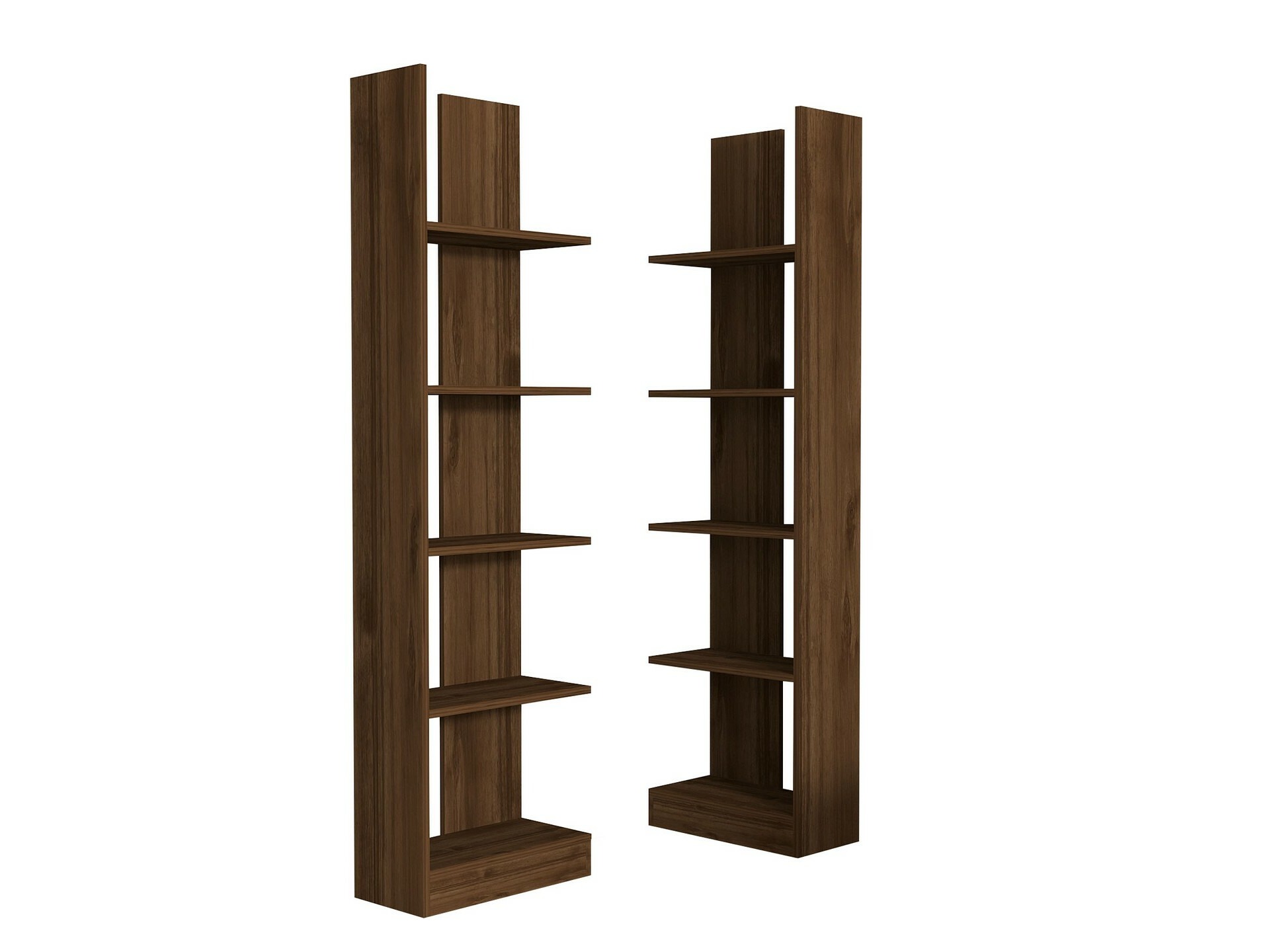 Regal Kailua 1100 (Oreh)