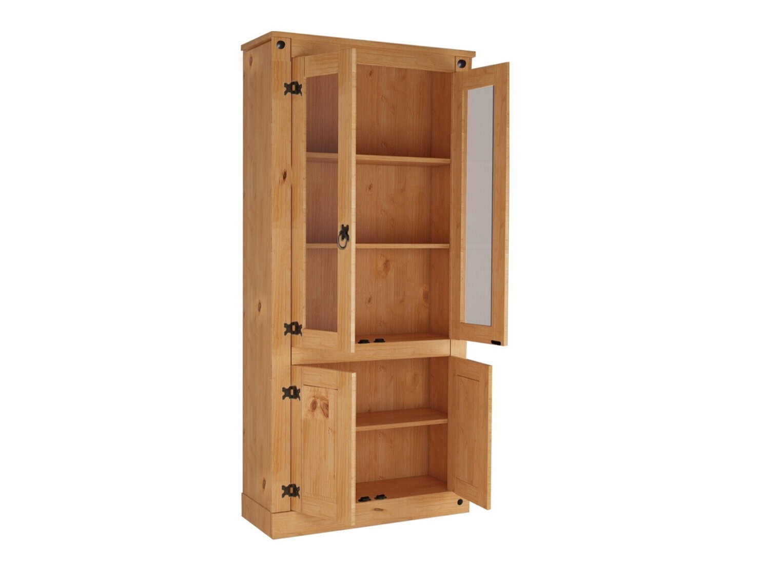 Regal Sonlive 106 (Bor)