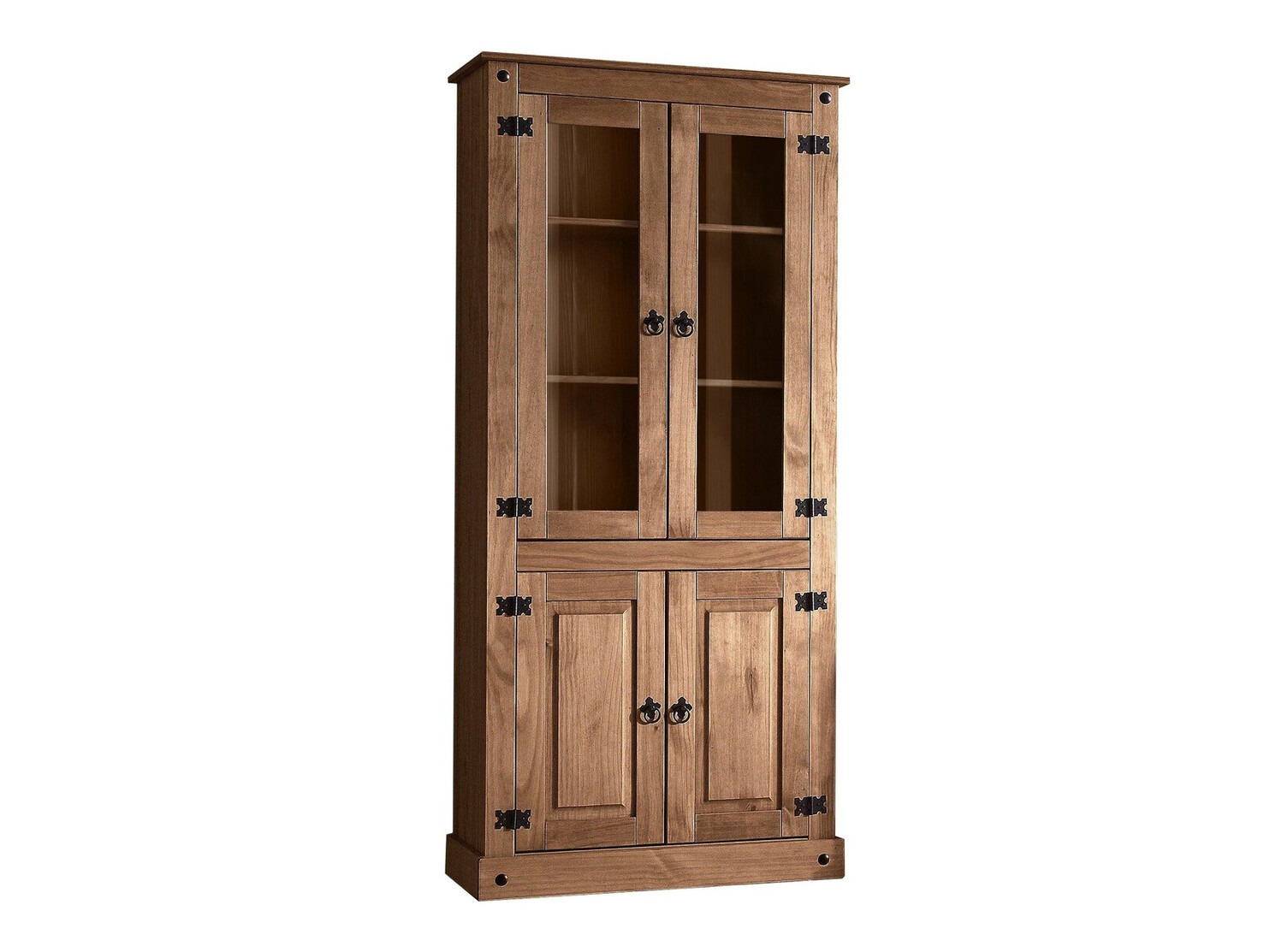 Regal Sonlive 106 (Rjava)