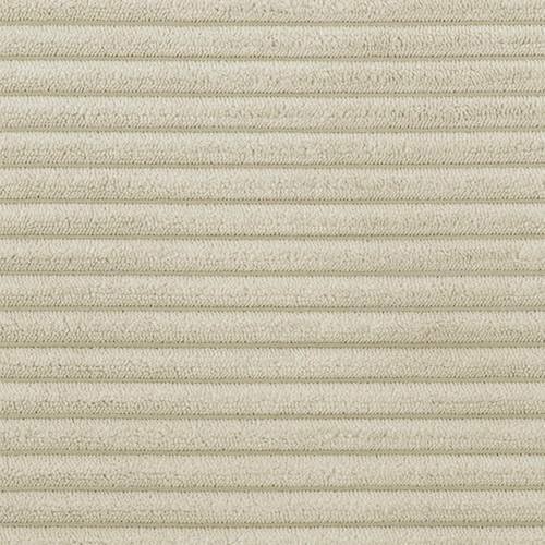 Kotna garnitura Euclid 100 (Poso 100)