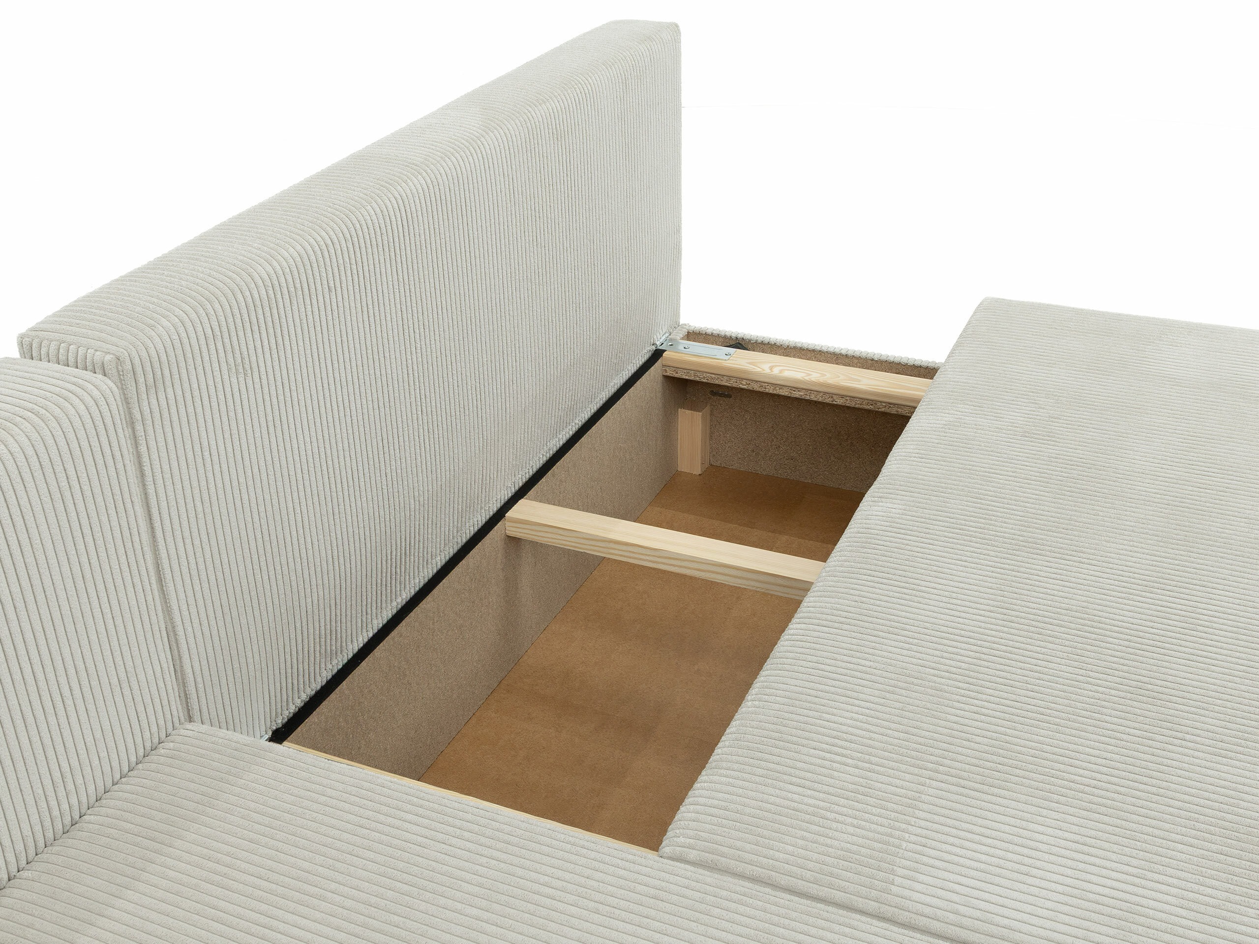 Kotna garnitura Euclid 100 (Poso 100)