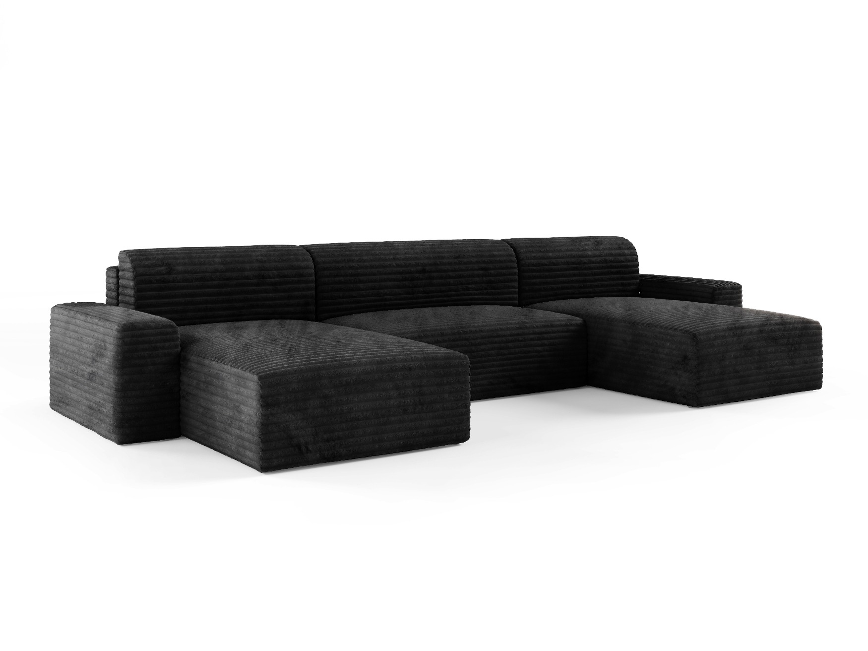 Kotna garnitura Franklin 143 (Tilia 100)