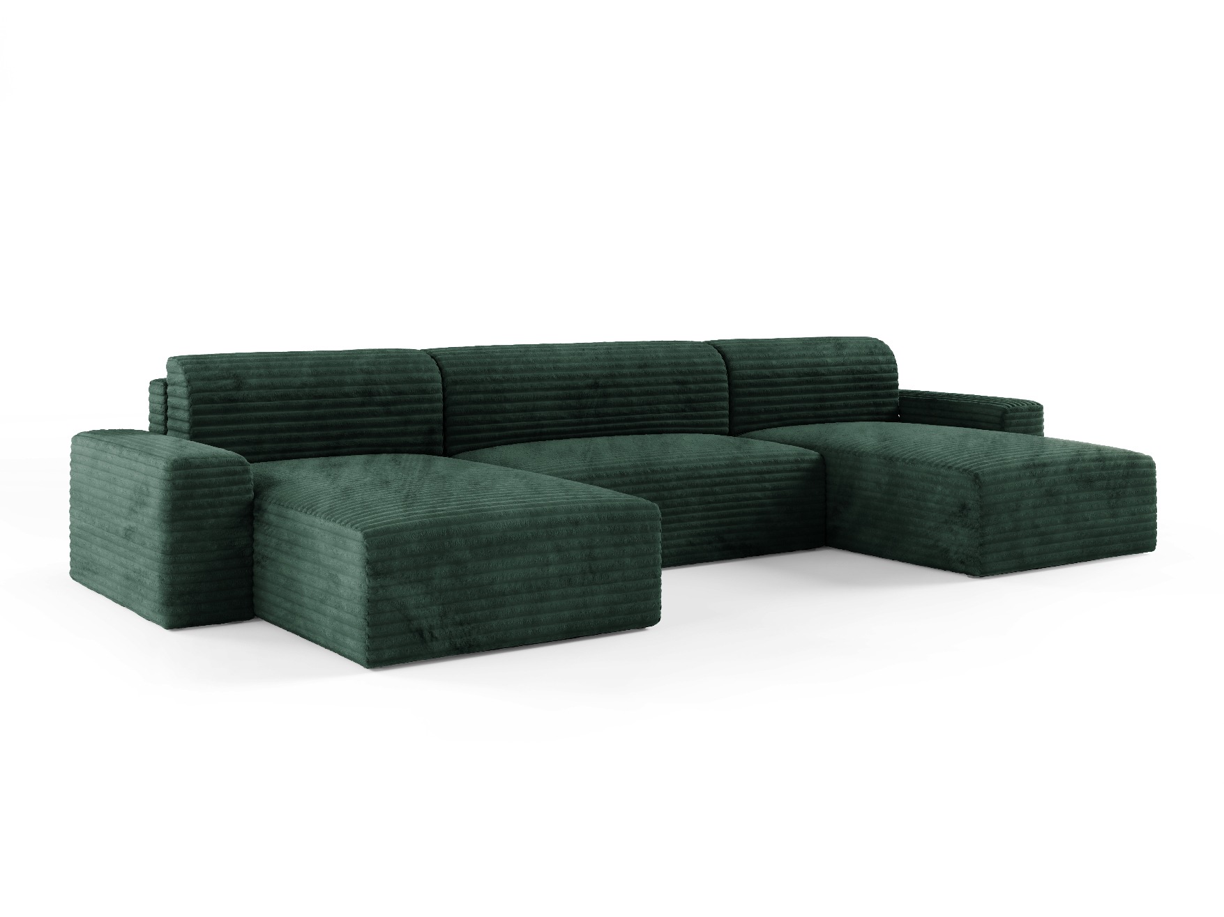 Kotna garnitura Franklin 143 (Tilia 39)