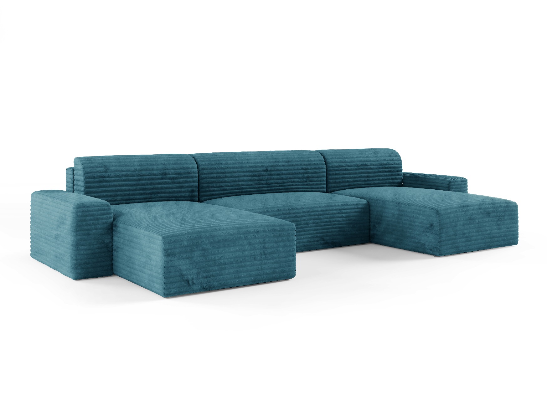 Kotna garnitura Franklin 143 (Tilia 75)